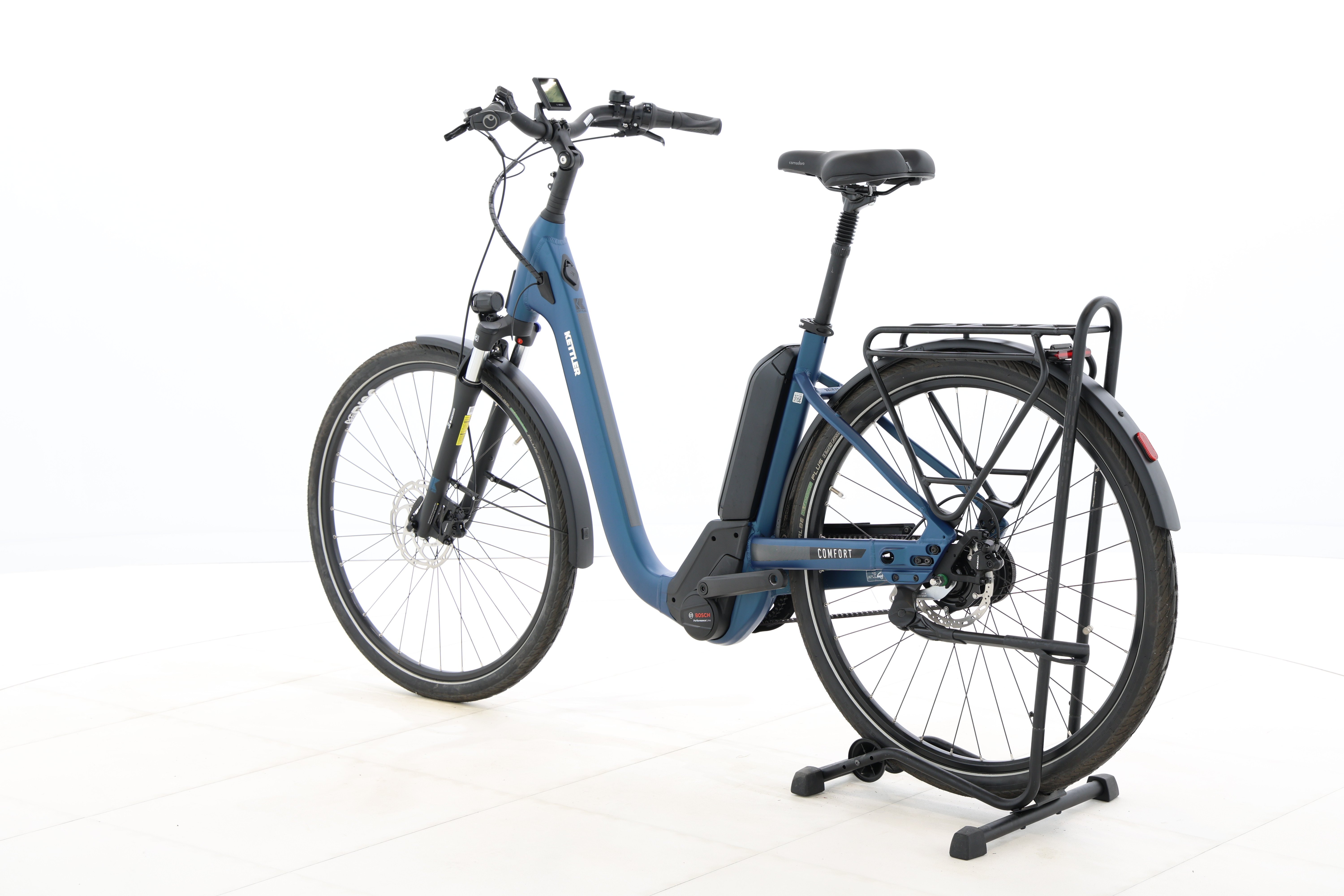 2d0e83d9-99d0-4441-b134-76677a5e1920