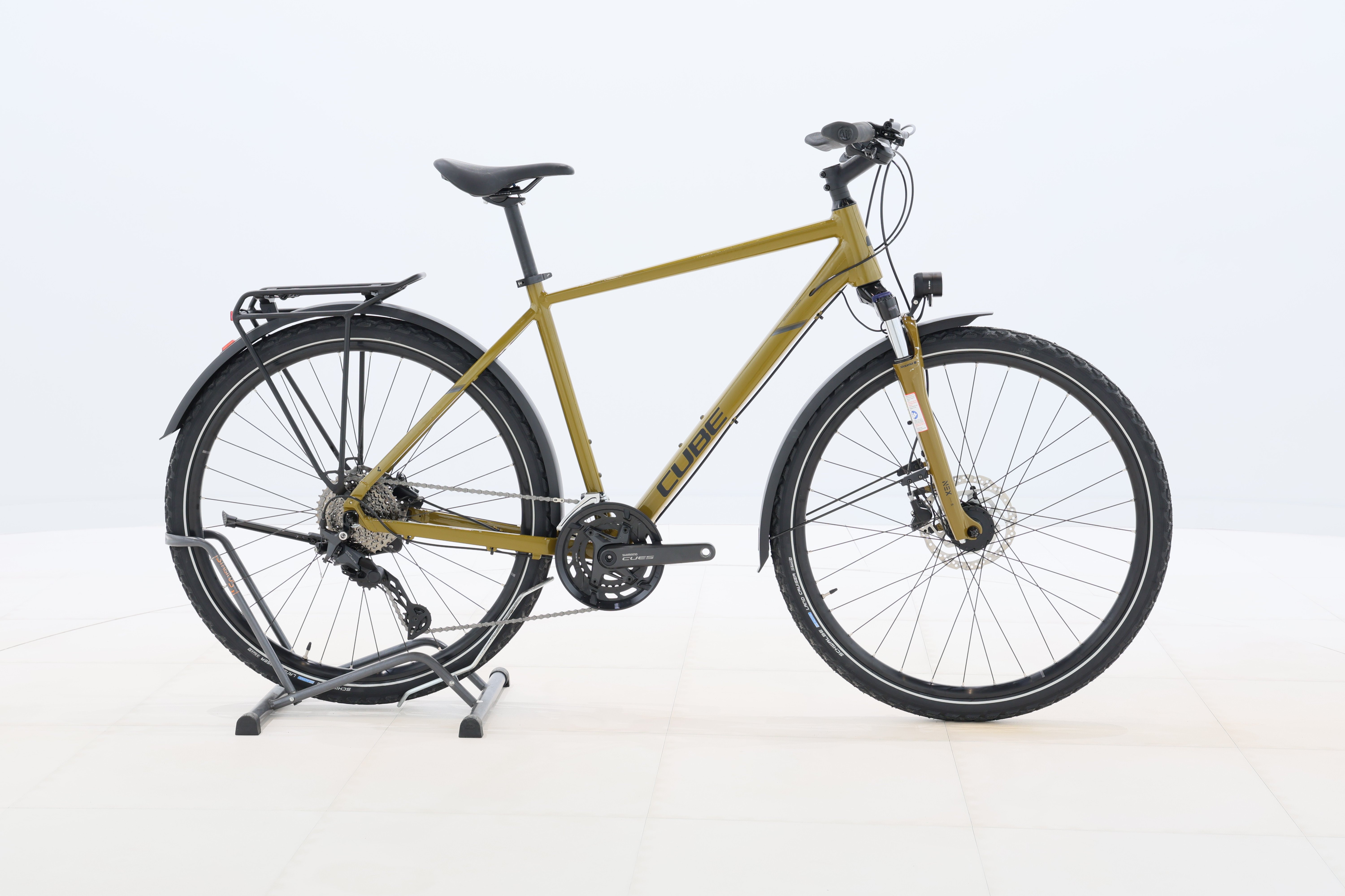 d84516a1-a580-4e6e-a2cf-b199508d41c0