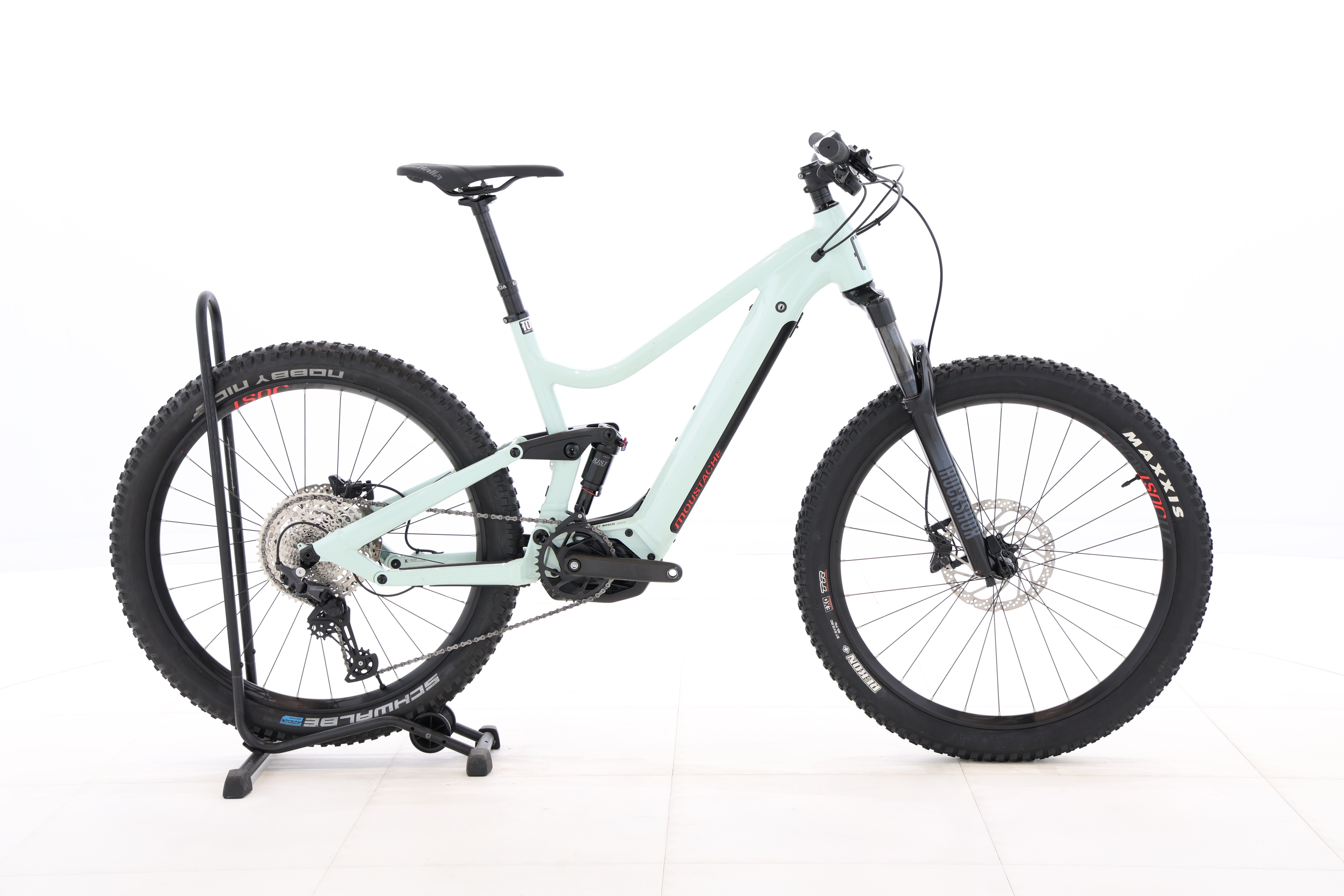 11c53c80-1117-4a4b-aff1-a4c34b4d1388