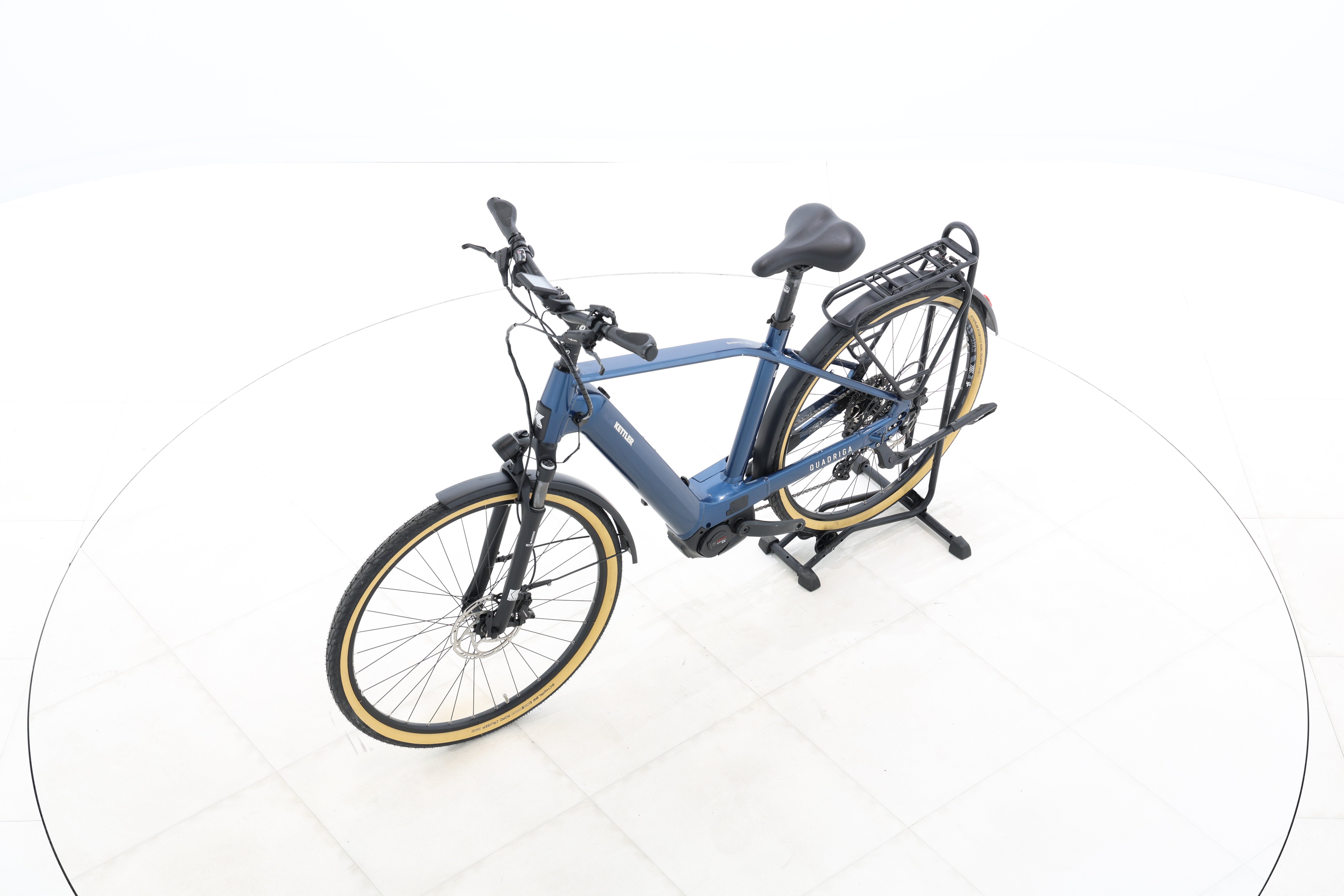 ddbba194-1aa8-4afc-8bdb-4fe139b0fb21