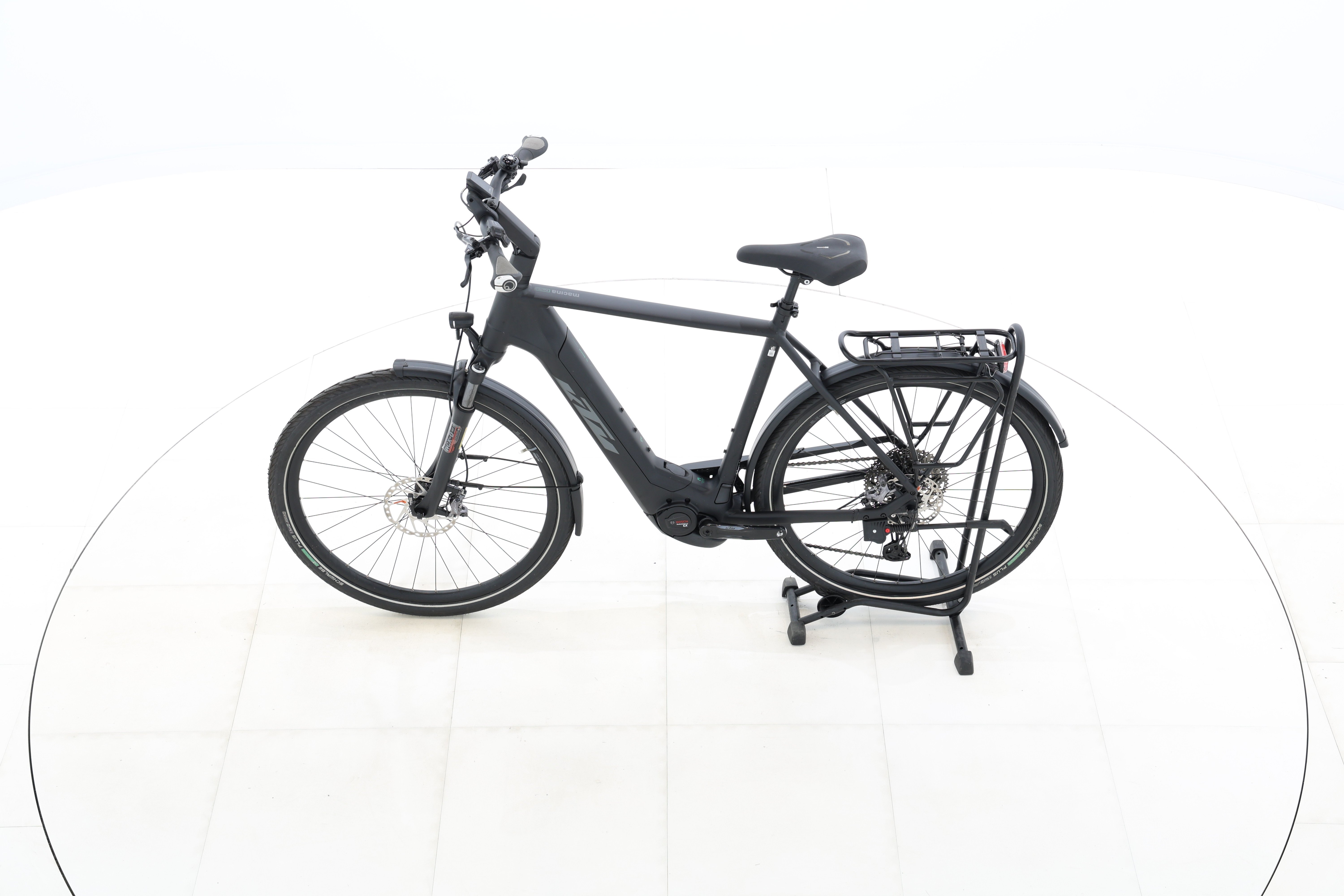 e7bd2894-a43c-4037-a665-adaf515b8cc7