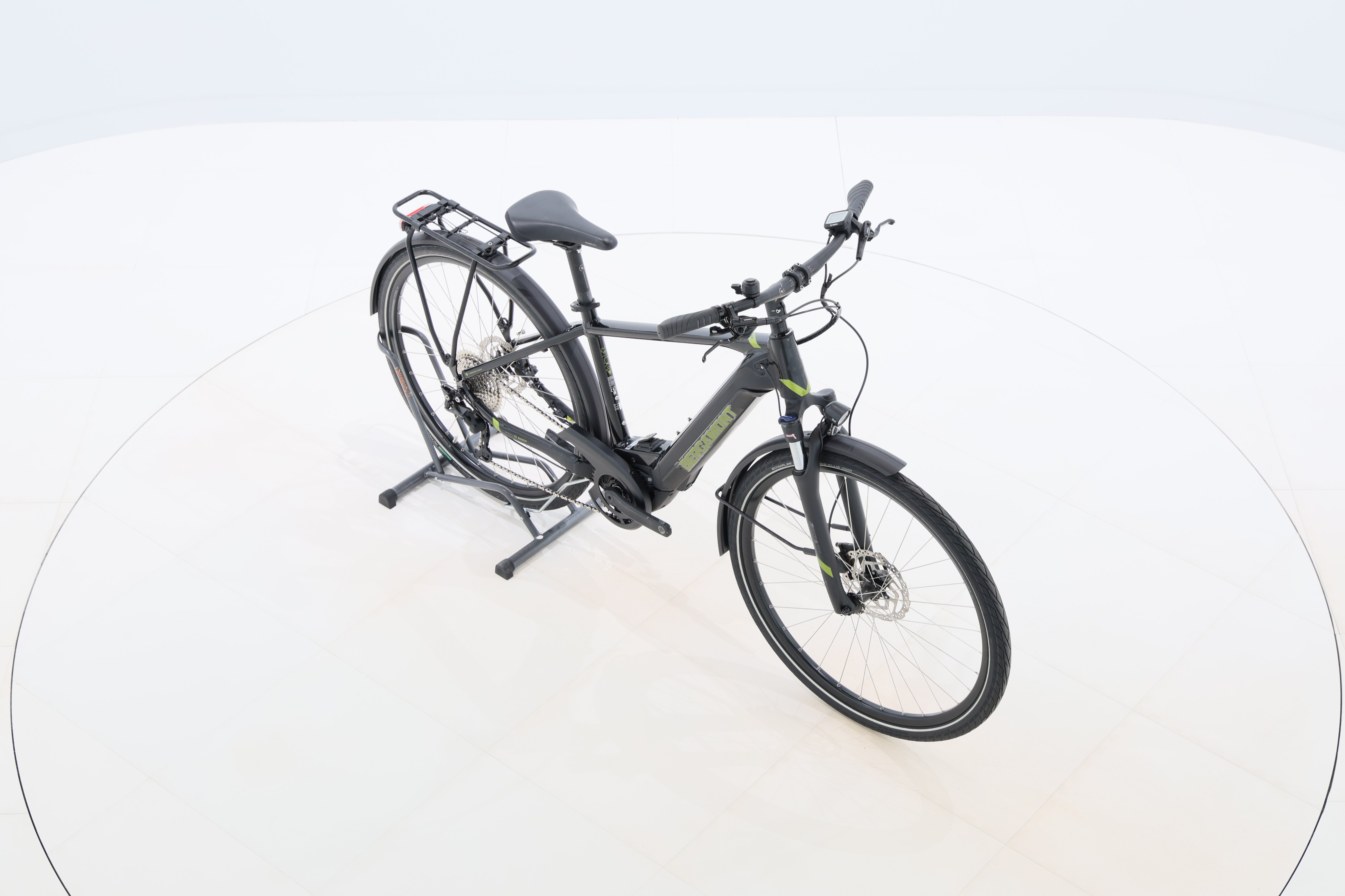 2dcef2c6-d196-4865-8708-41c5143c2284