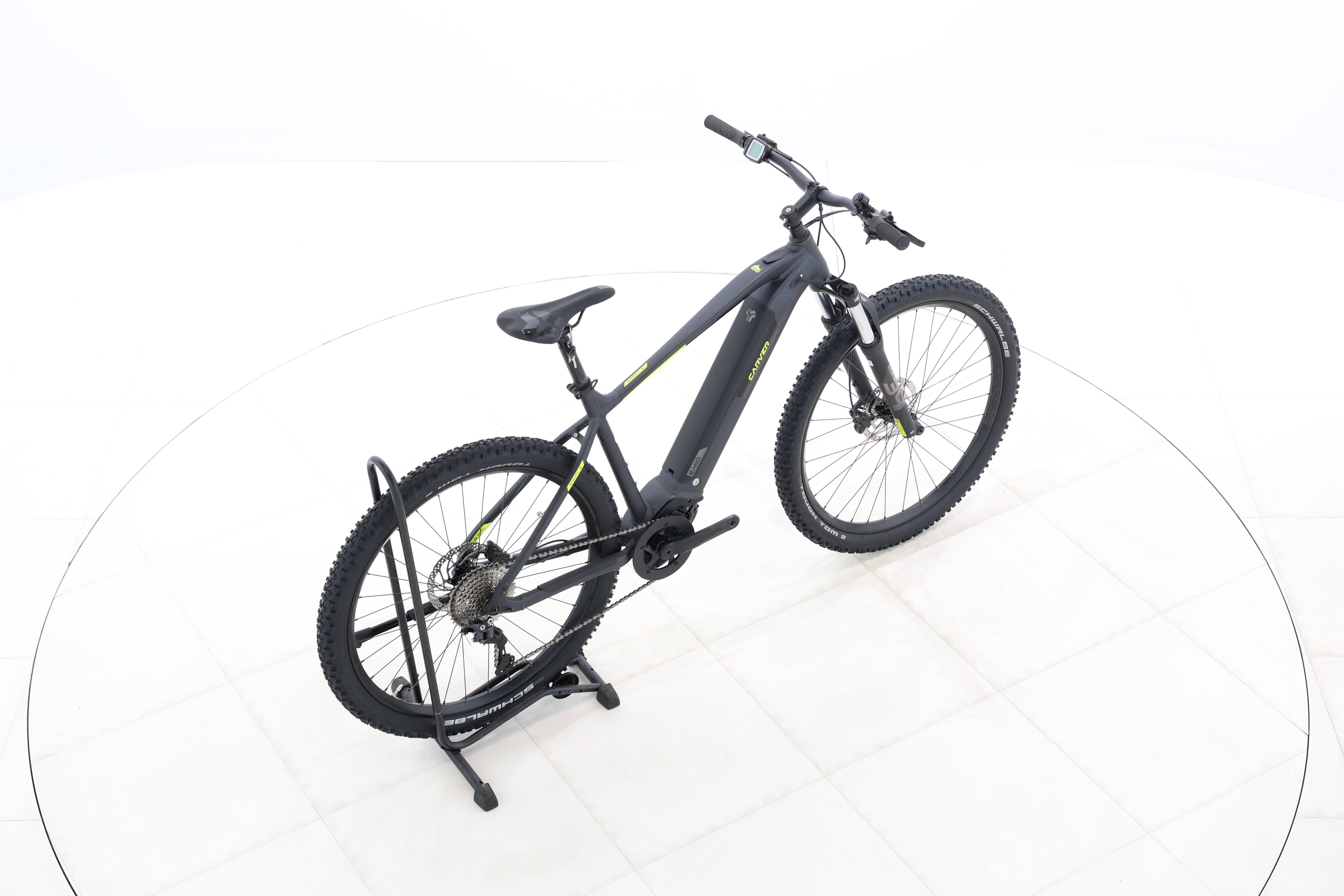 79ba4ace-c2aa-4720-96a8-434984b4a166