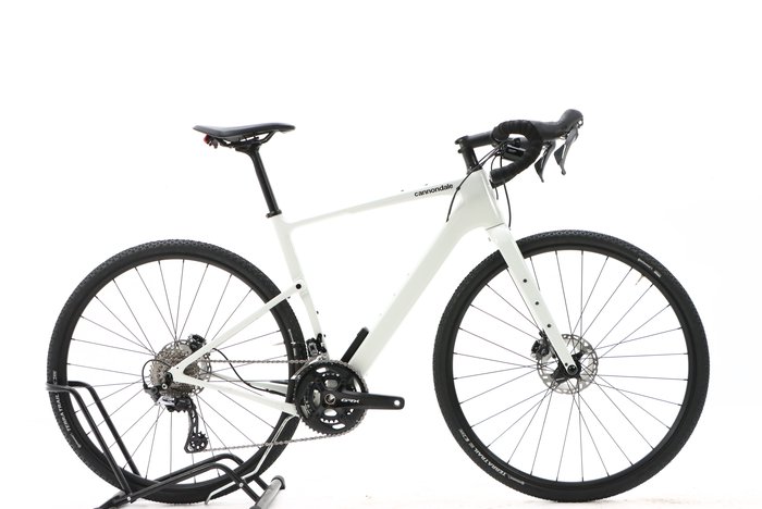 Cannondale TOPSTONE CARBON 2 L 2023