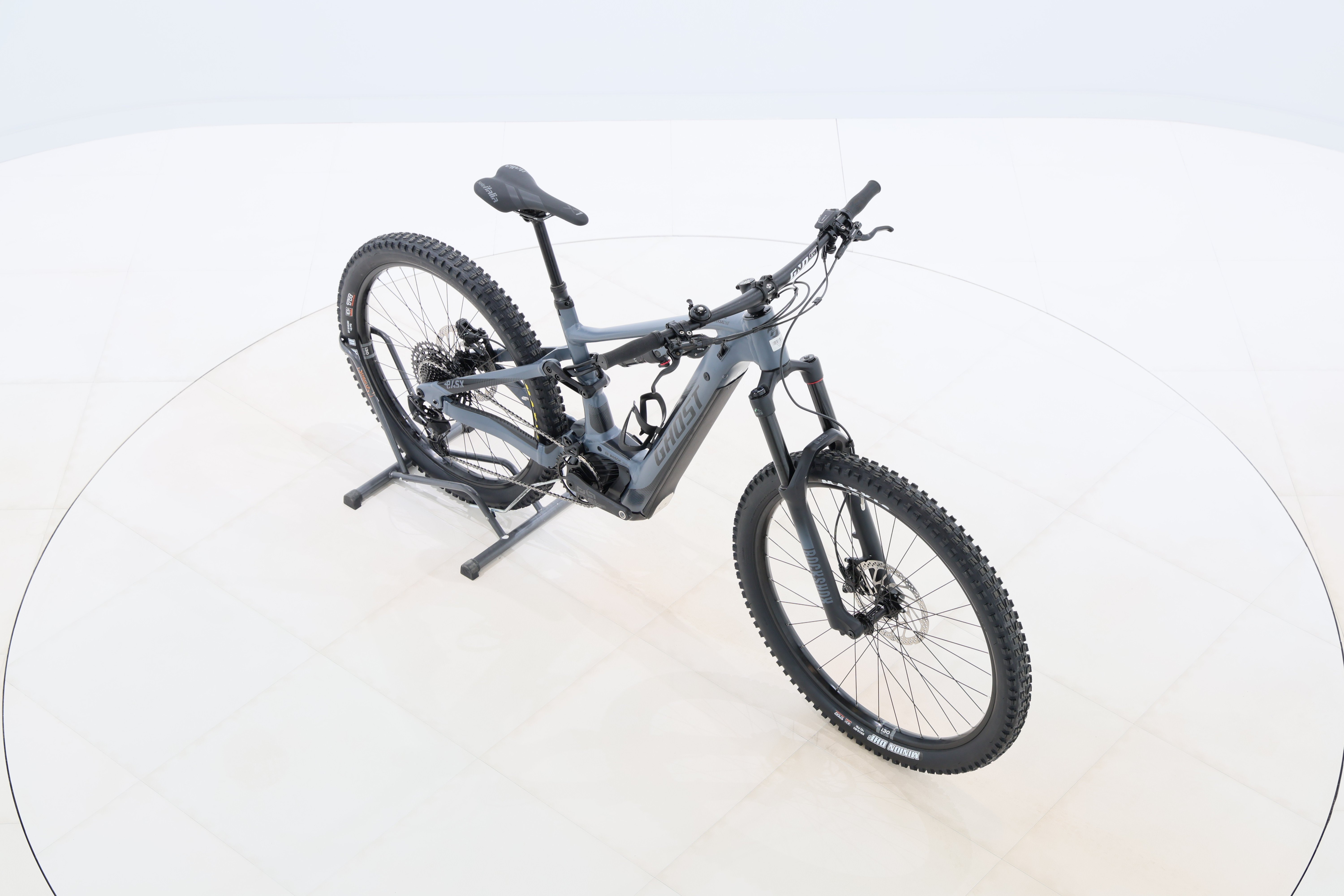 2778228a-ca19-4fa3-b935-dddeeb417d21