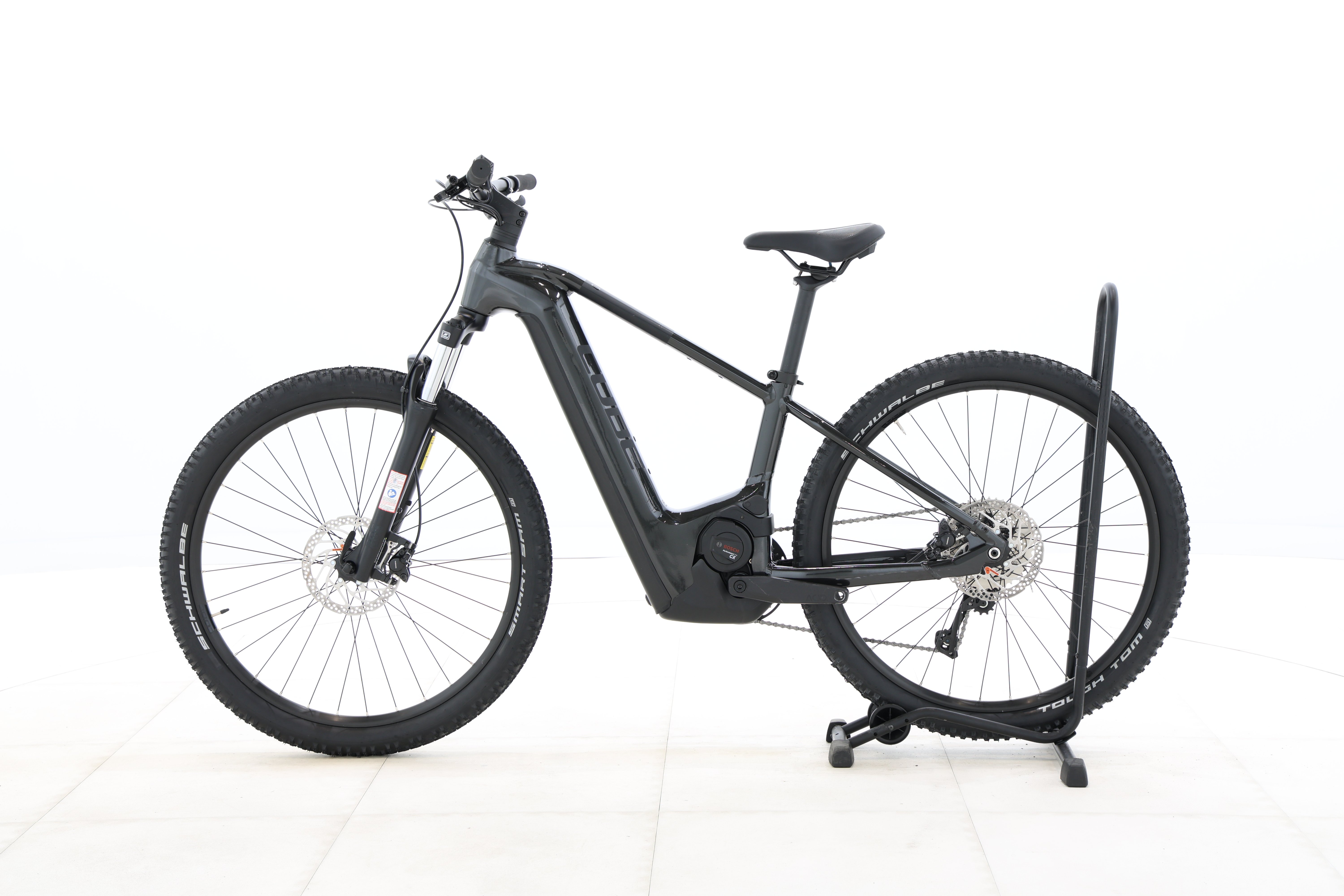 9e230660-bd19-4a94-bd39-cfcdf66b5bb4