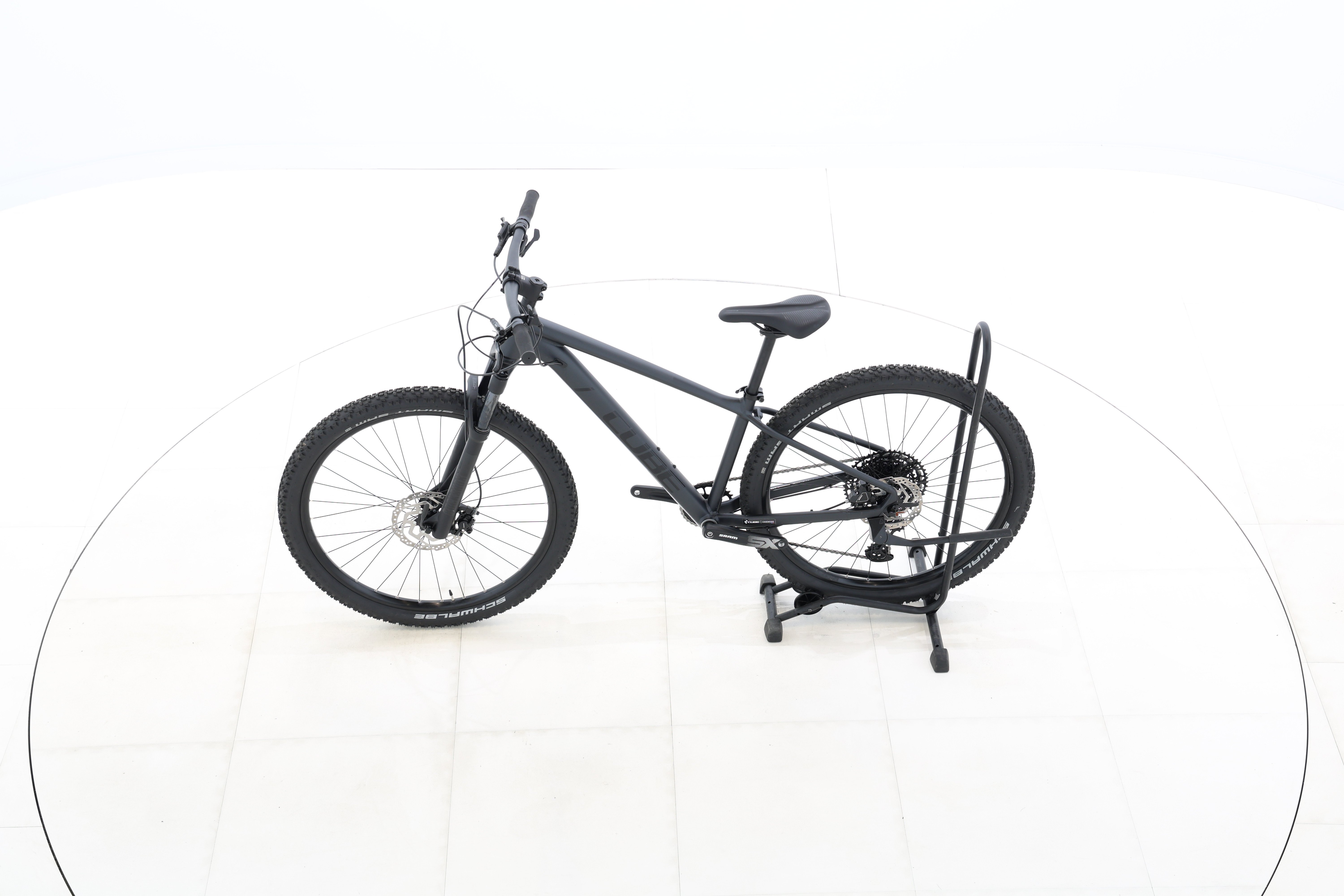 b0359966-68c3-43bb-8b40-c329c3196b39