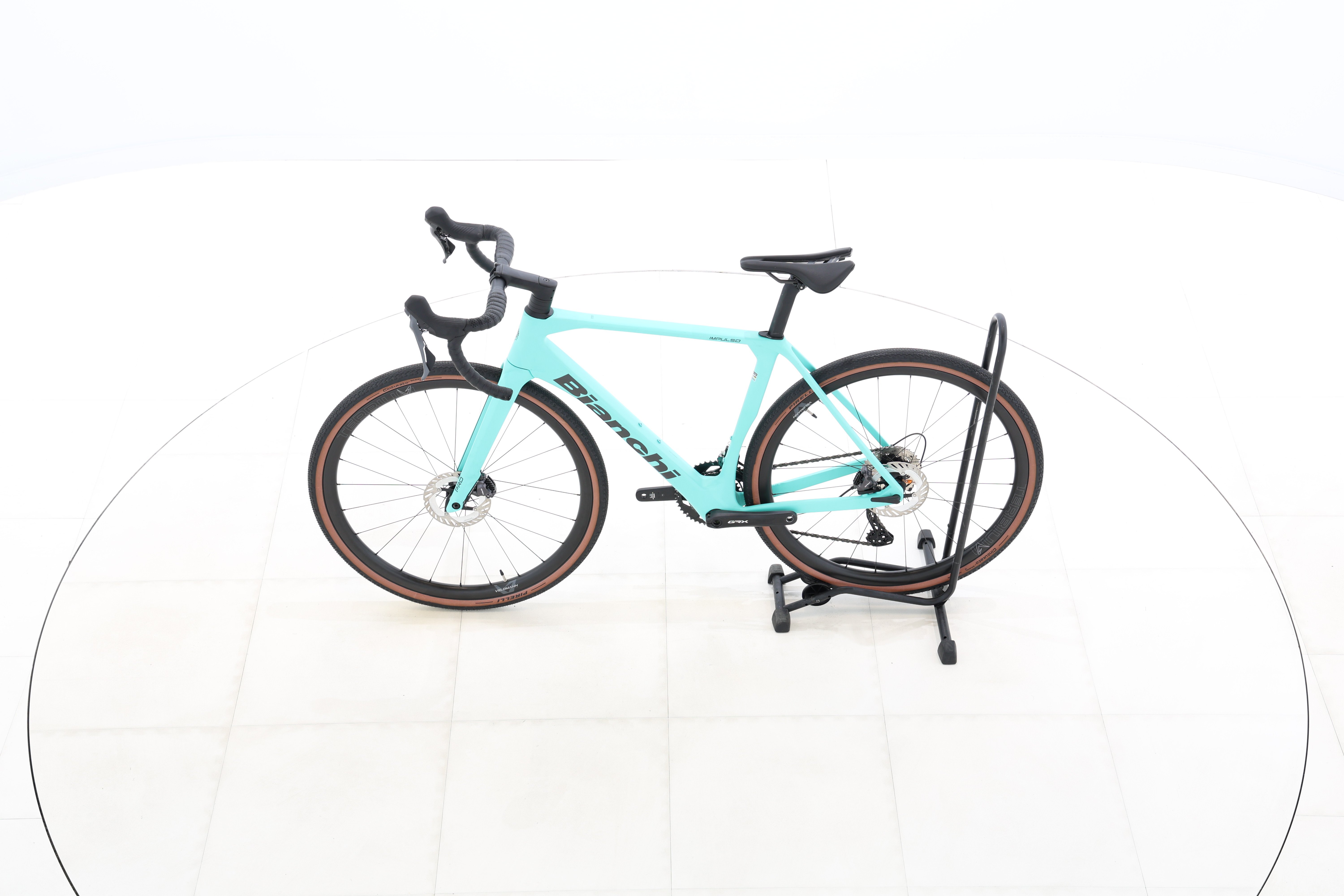 bb118e42-ce0e-4b51-b147-46a7f2b1705a