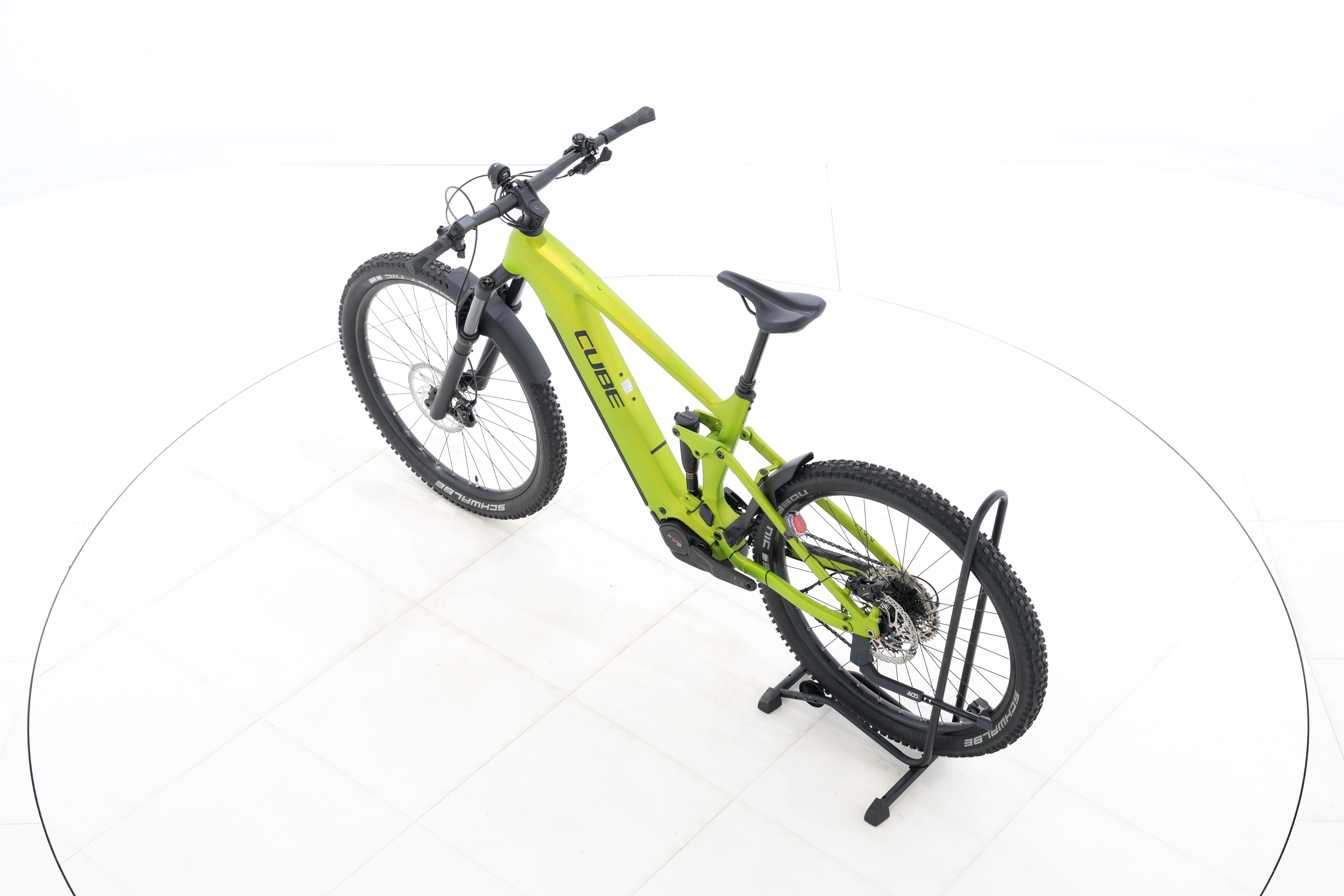 e08ef17f-61bc-4f37-959e-4c2f0f7cf3b7