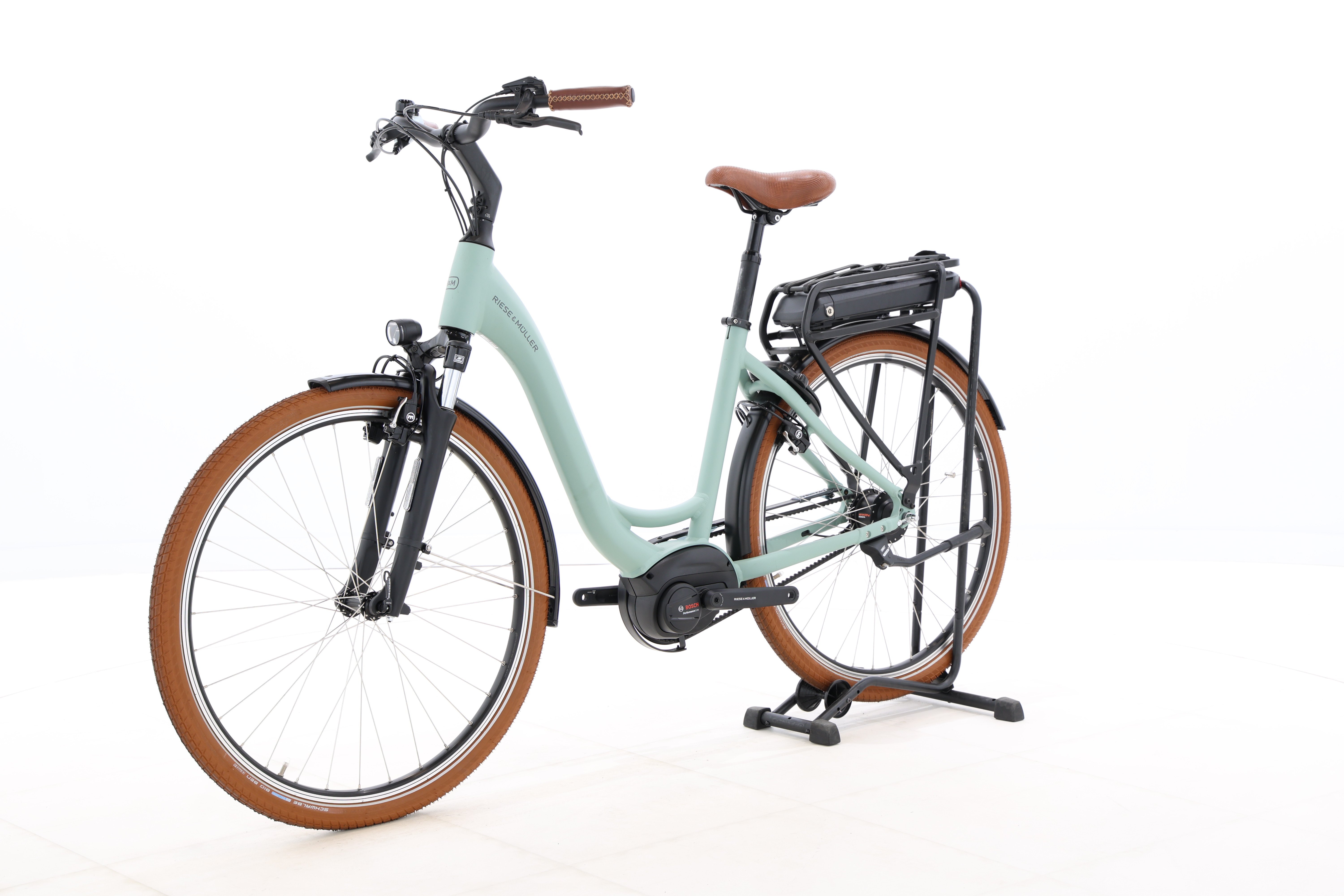 283d3299-df32-4021-9754-da4716be69cb