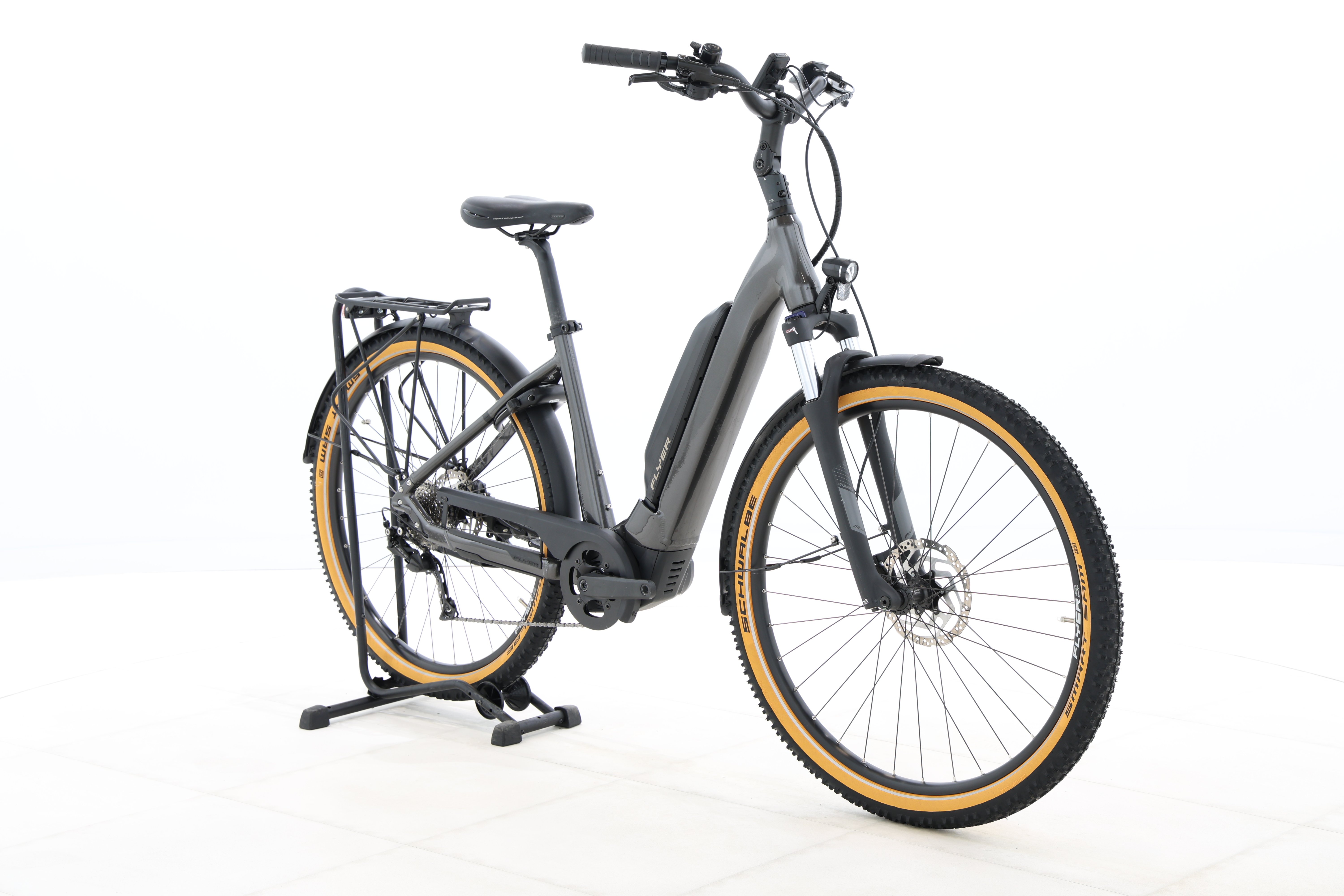 a9a3df28-9a8c-4feb-b144-95a39c0f2232