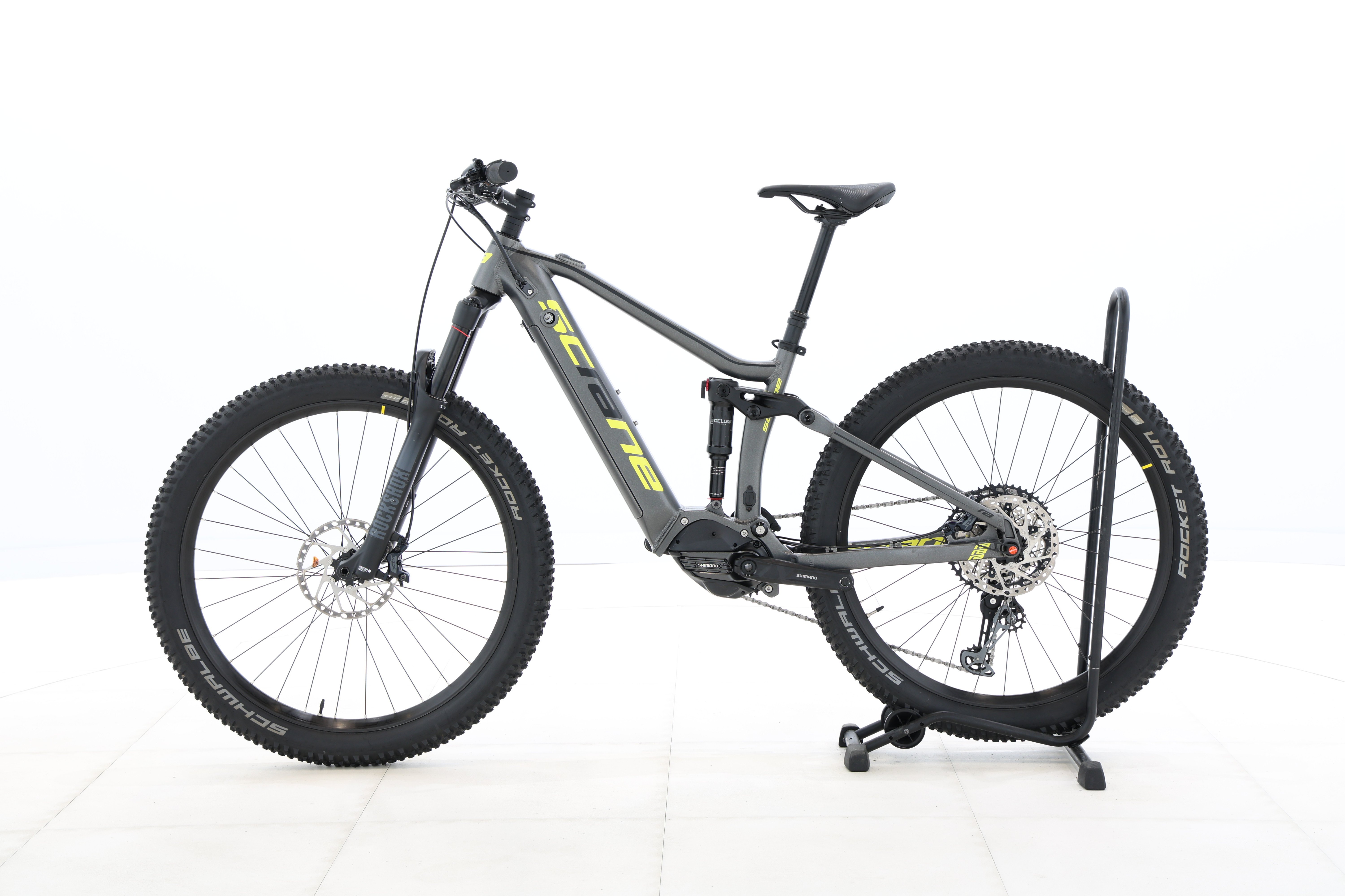 9cfbee58-5088-4432-85a0-48b7819778f9