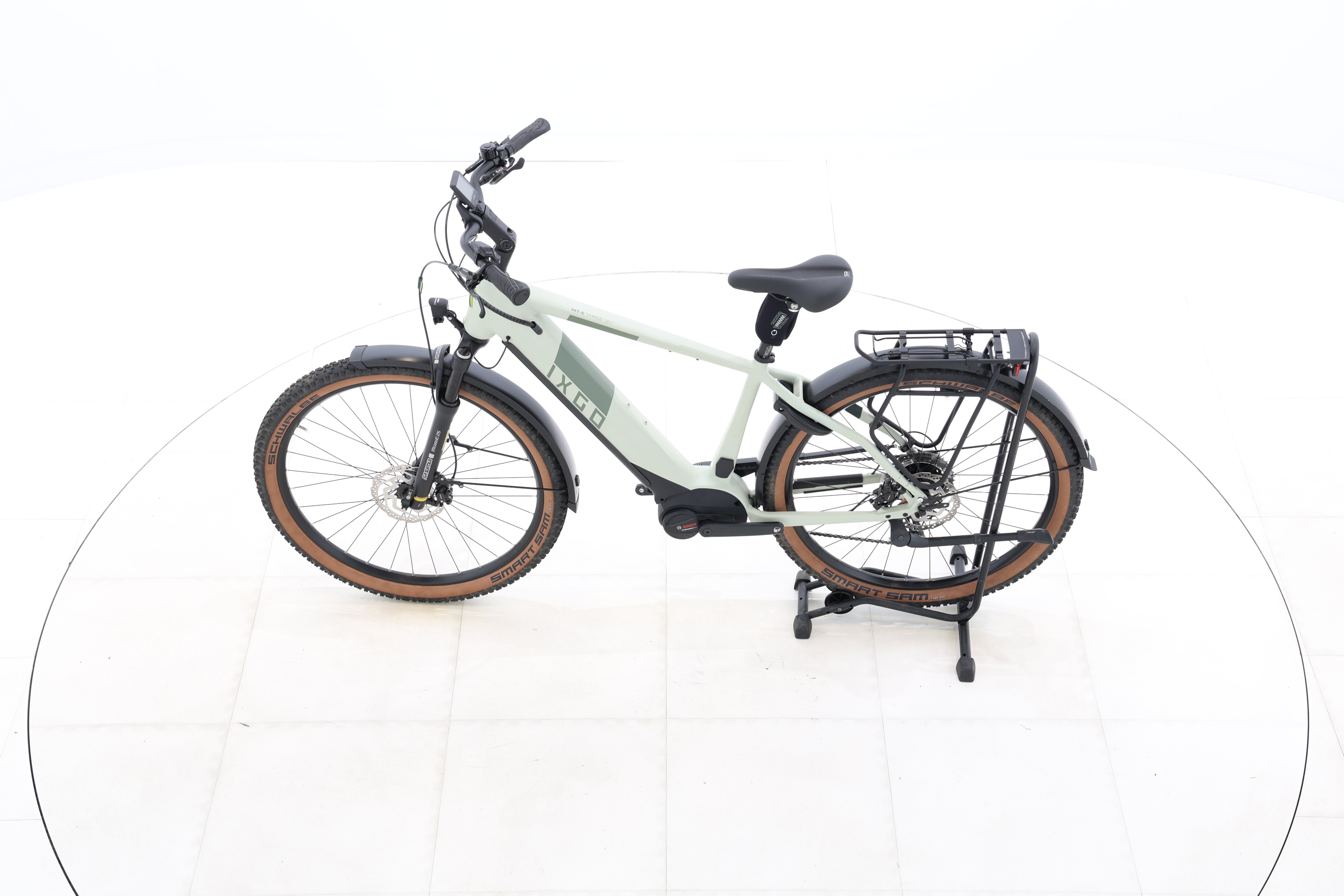 7d3e6321-5cfe-47be-82be-2ccd385de4ab