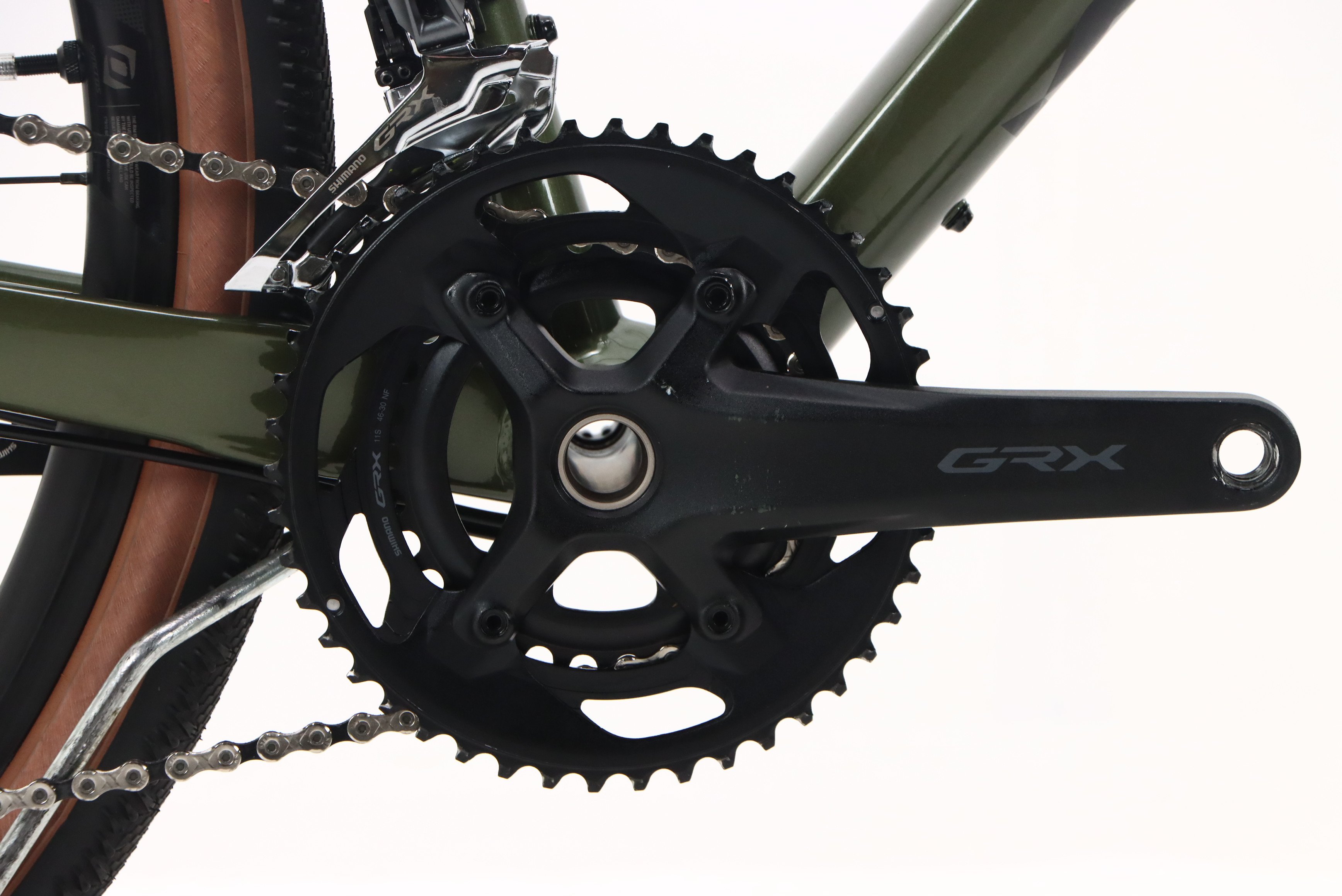 fe25be24-b9f2-49c0-93a6-e3c202b03cfd