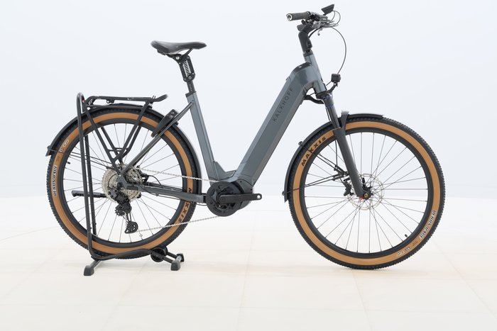 Kalkhoff ENTICE 5 ADVANCE+ 2024