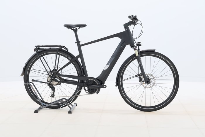 Pegasus ENOVO EVO 10 625 2021