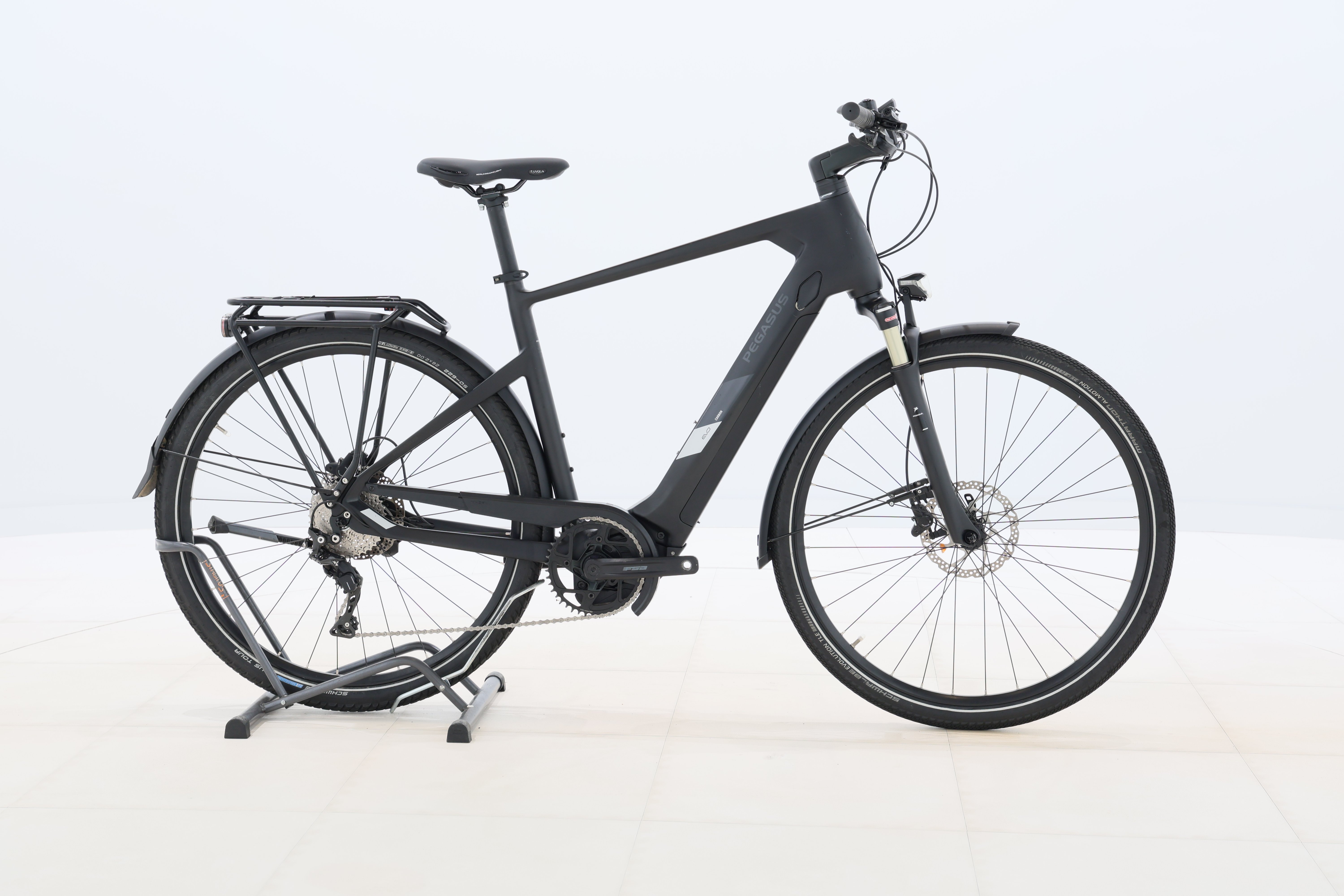 87753e2a-3c87-4cd9-bcd5-f1d21edbaa08