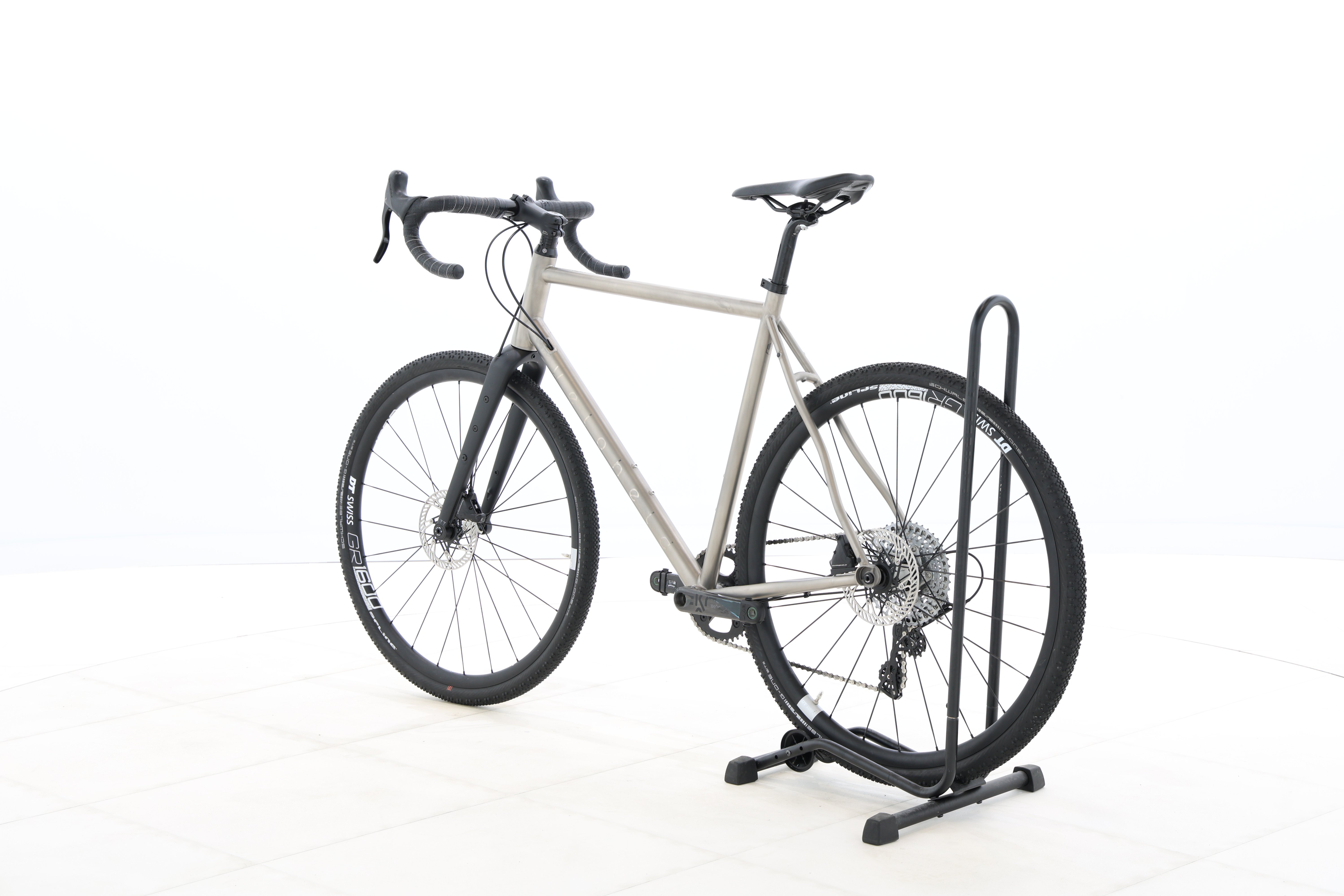 5c475d4f-9563-424e-b6b1-b311091fdfff