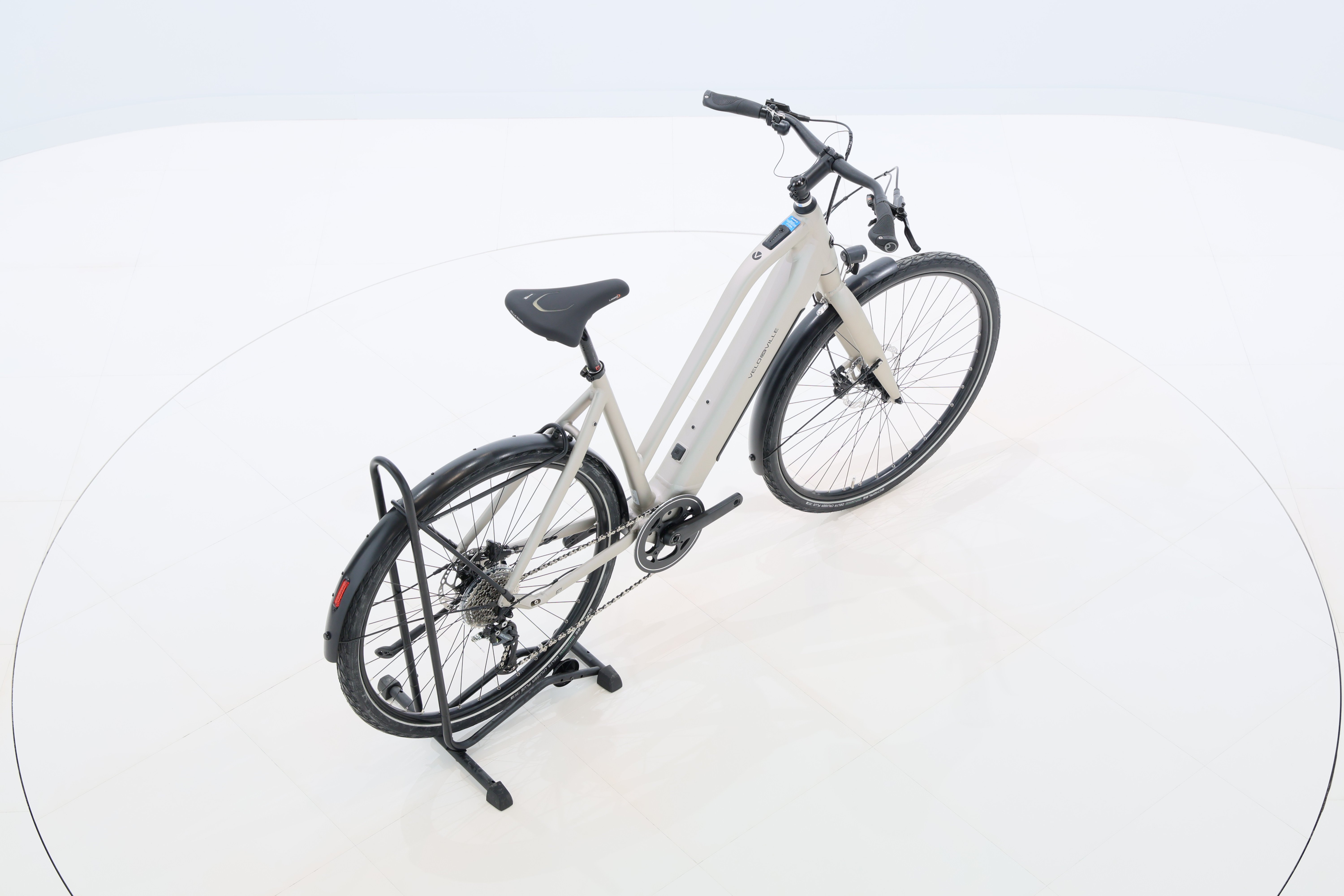 4eba9866-f9b8-481d-a17a-5eb77a64f1da