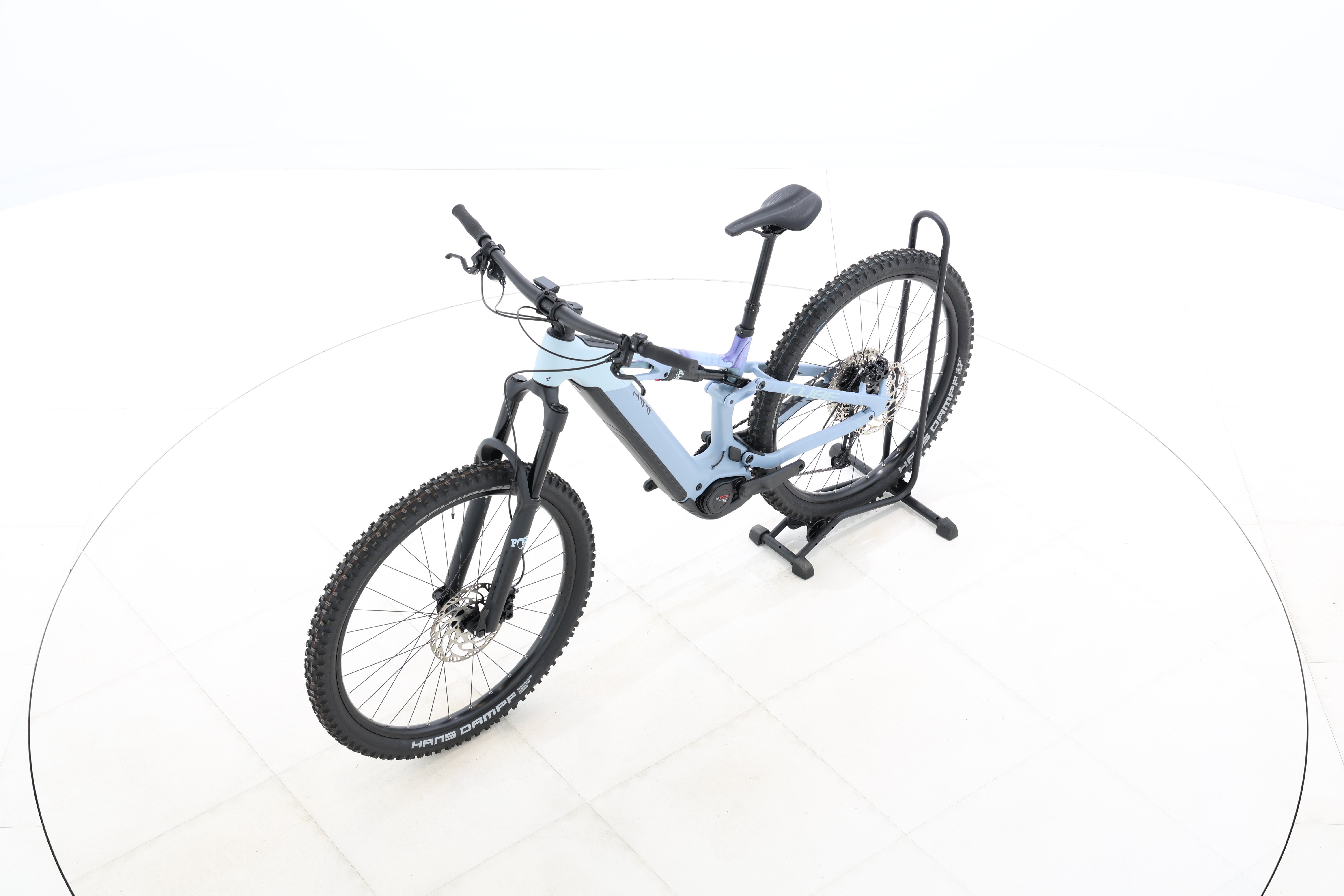 72038225-187f-4d0e-8c38-24b1c0692020