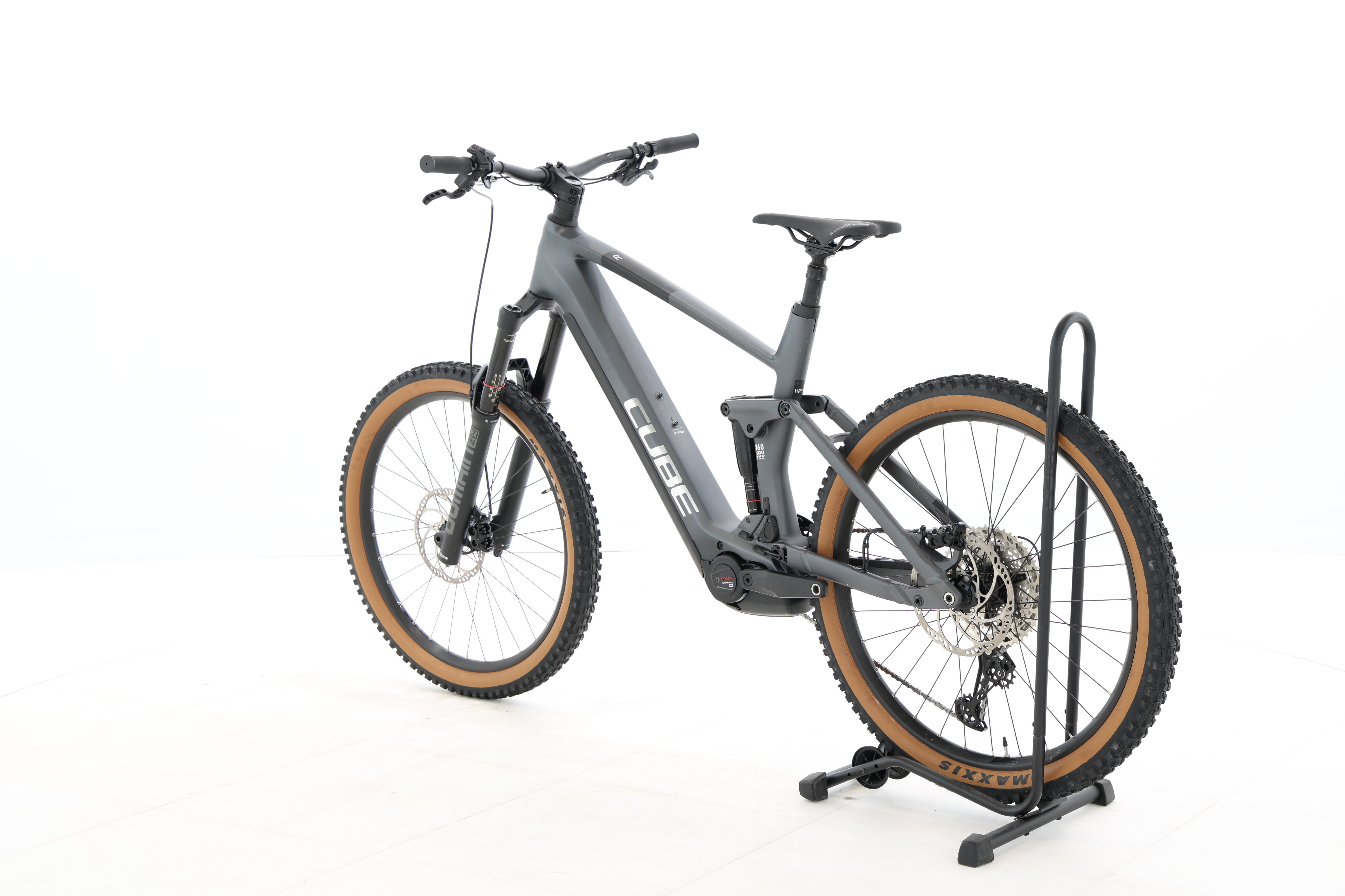 adfbeb70-fbb6-4591-a7f1-2882dc9510ac