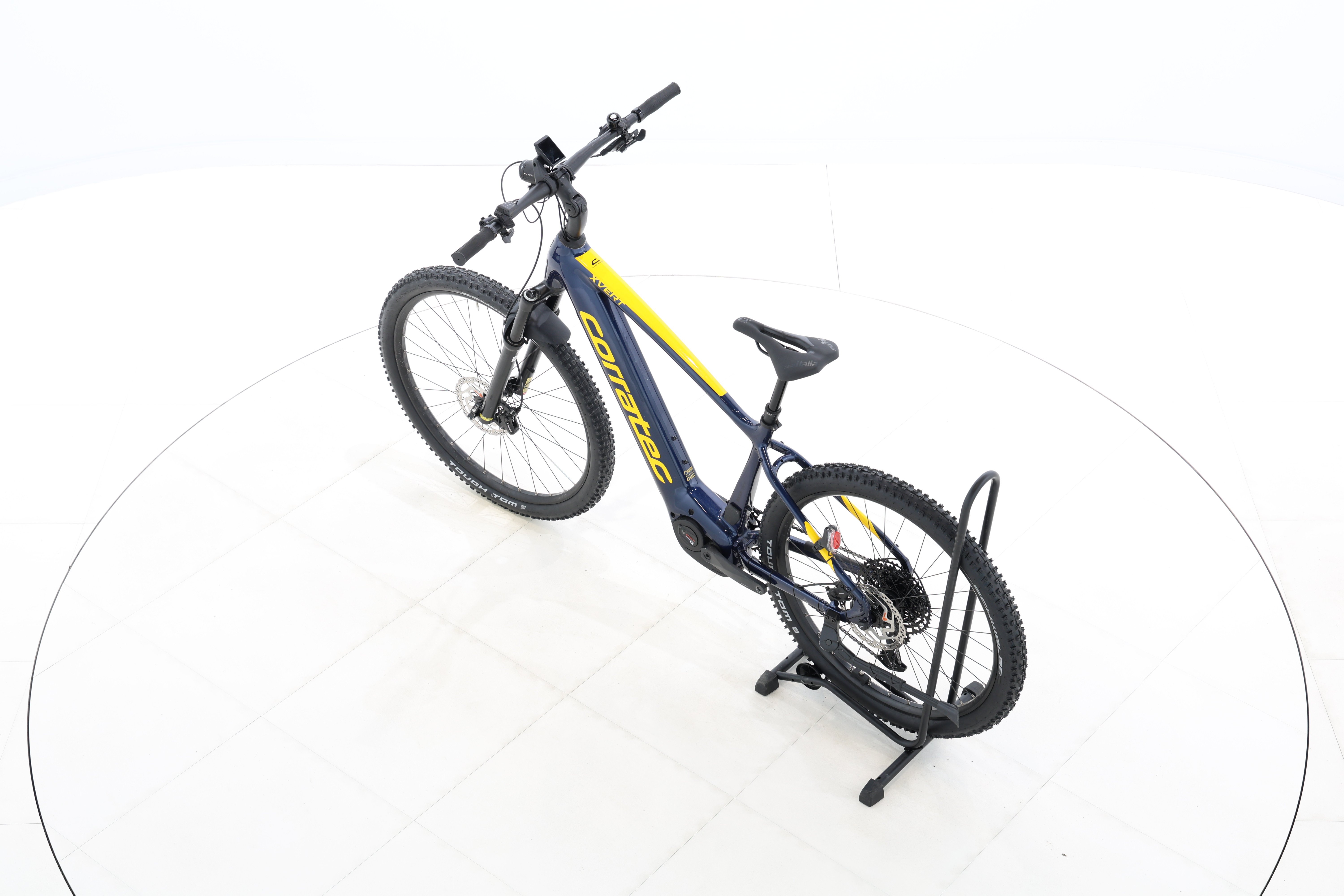 7ebbde06-eb5c-4d92-a7cd-308f056dc436