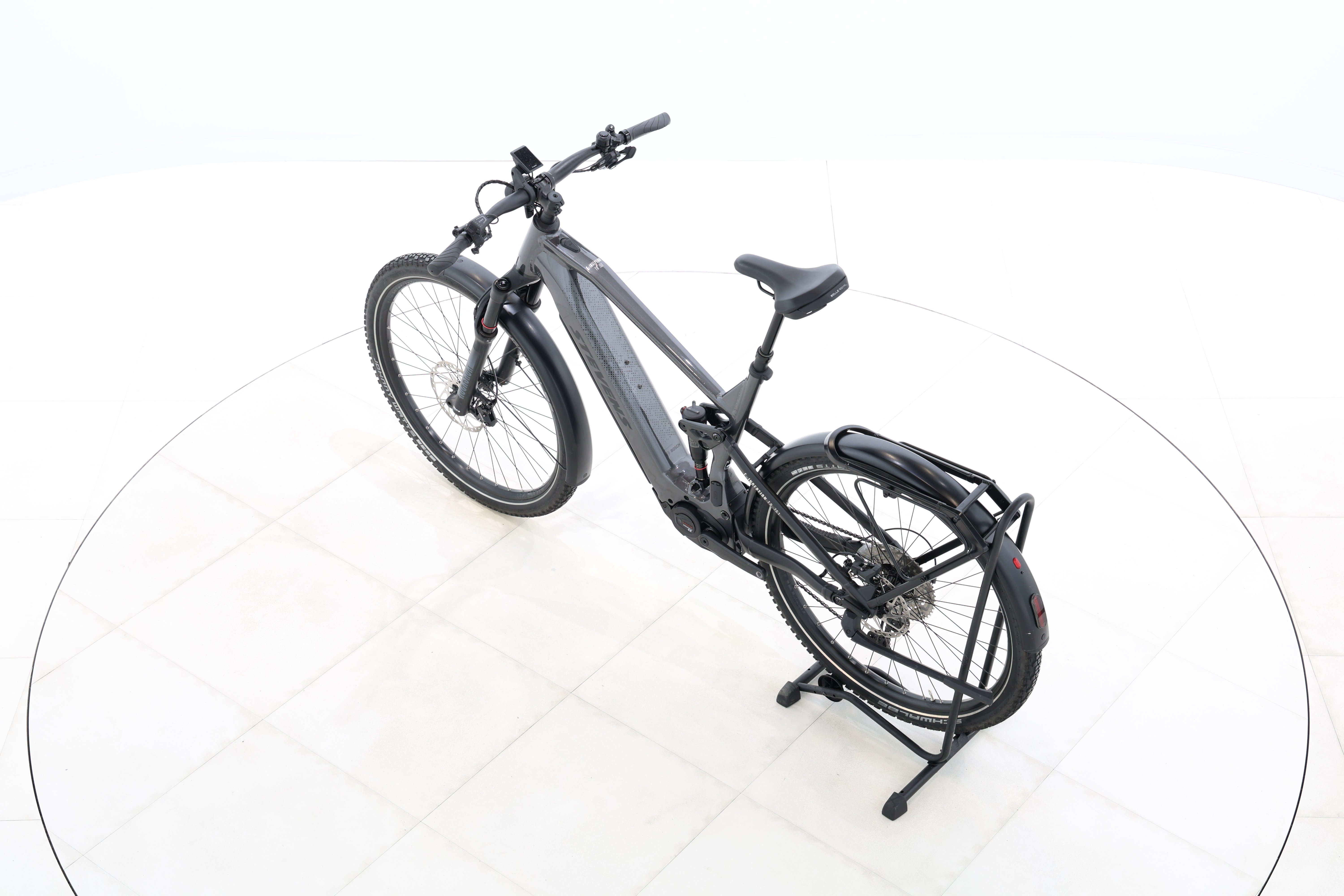 eee2281f-9c4d-49ba-9fc9-d318d8056d57