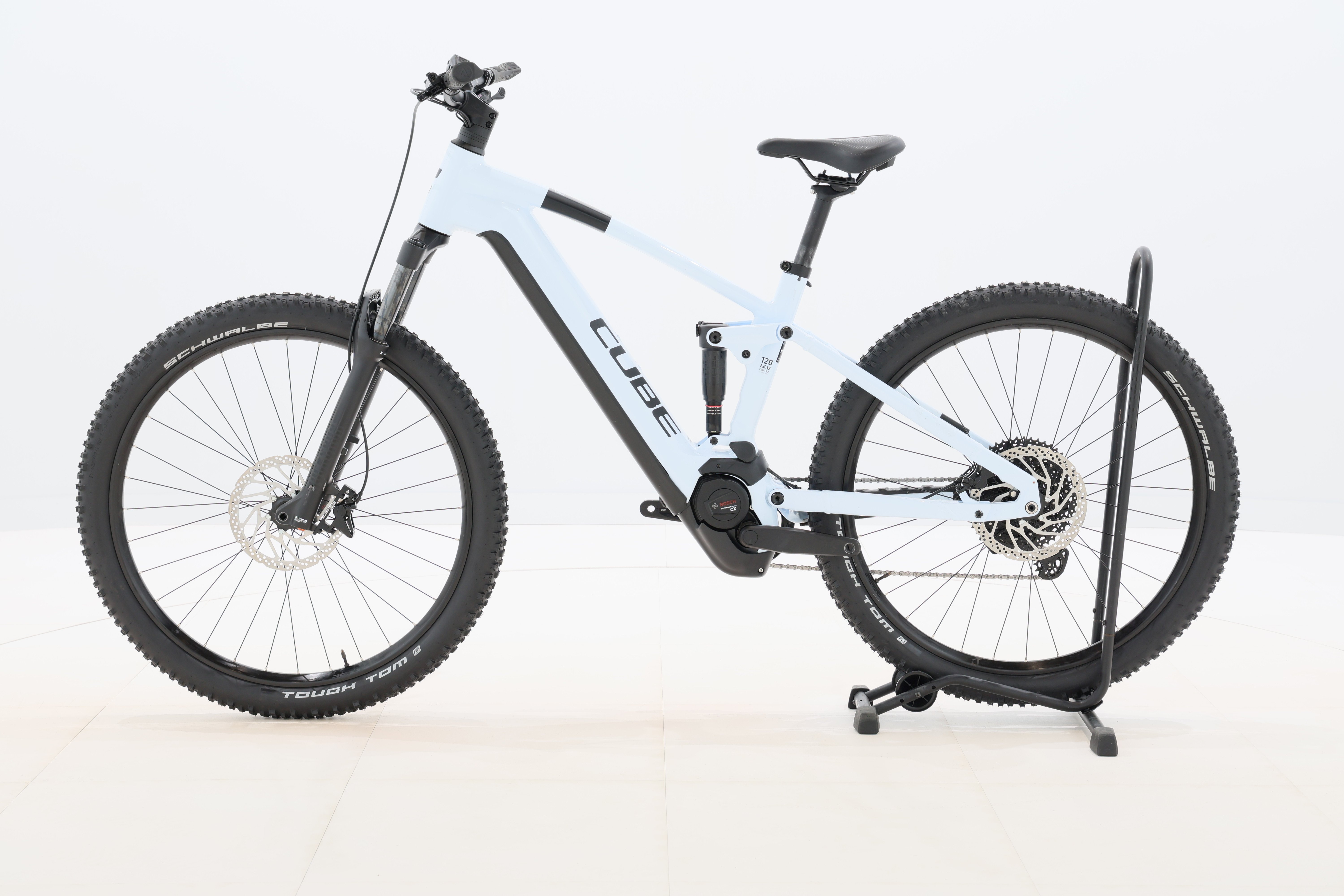 84768ec6-71e5-4d1d-8bd0-83a2e2921399