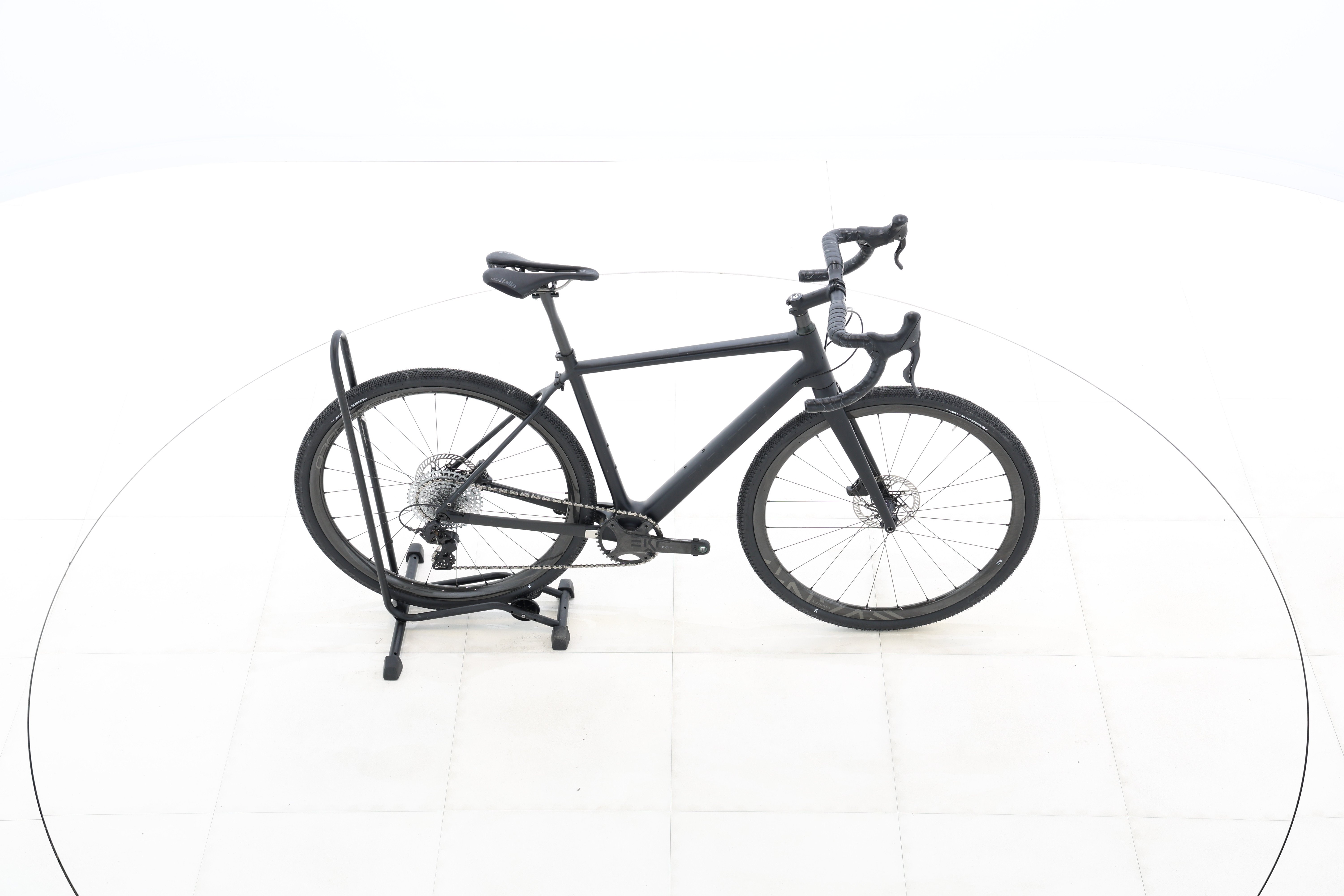 e9dff5cc-1f22-498b-8909-1cf73b197618