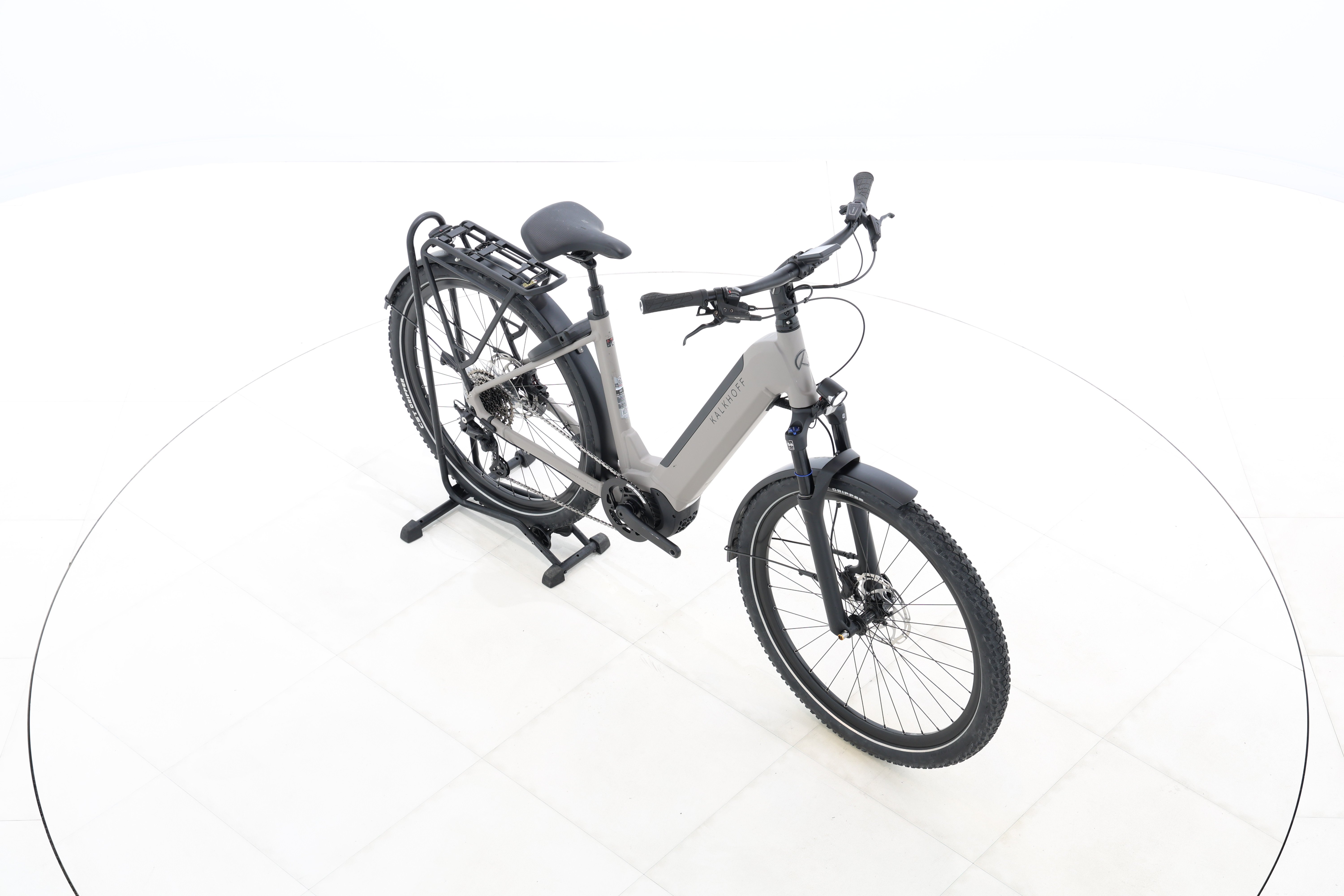 f0d5ba4e-2f0a-420b-b901-8997ed737840