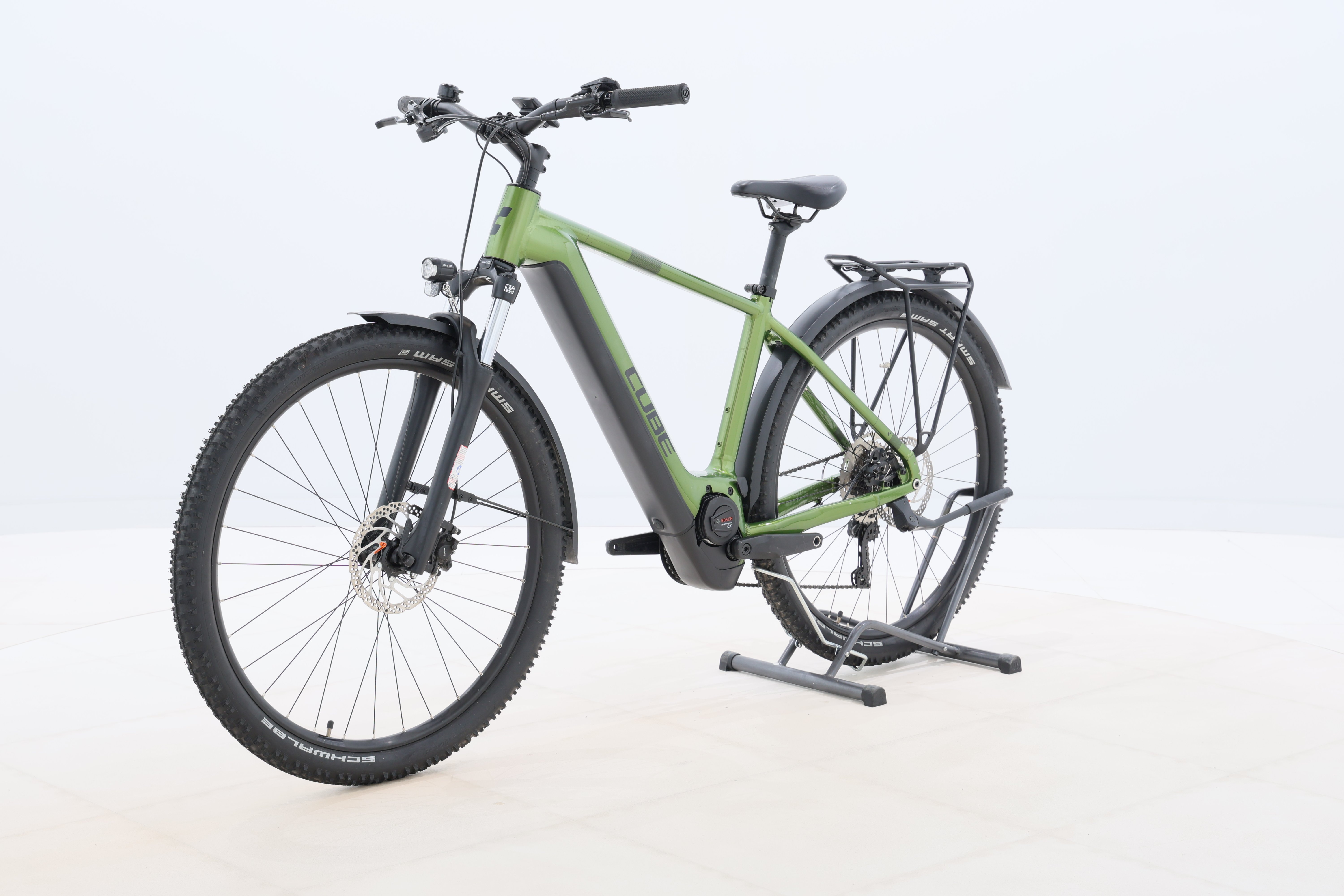 a47f3044-60b4-4d57-9ccb-21dc9a5e0641