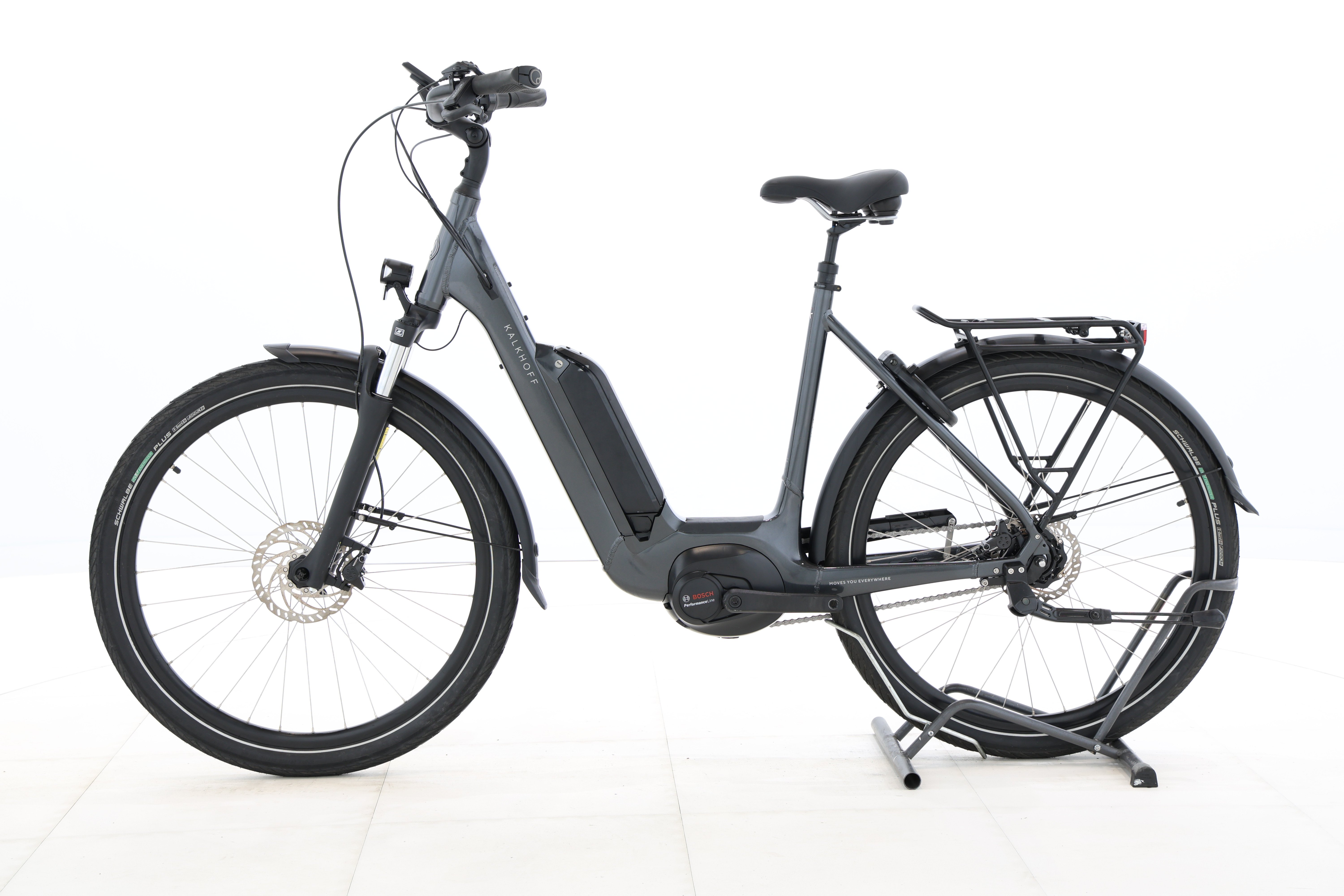 a615e027-59ea-4783-b78c-ce401f20886f