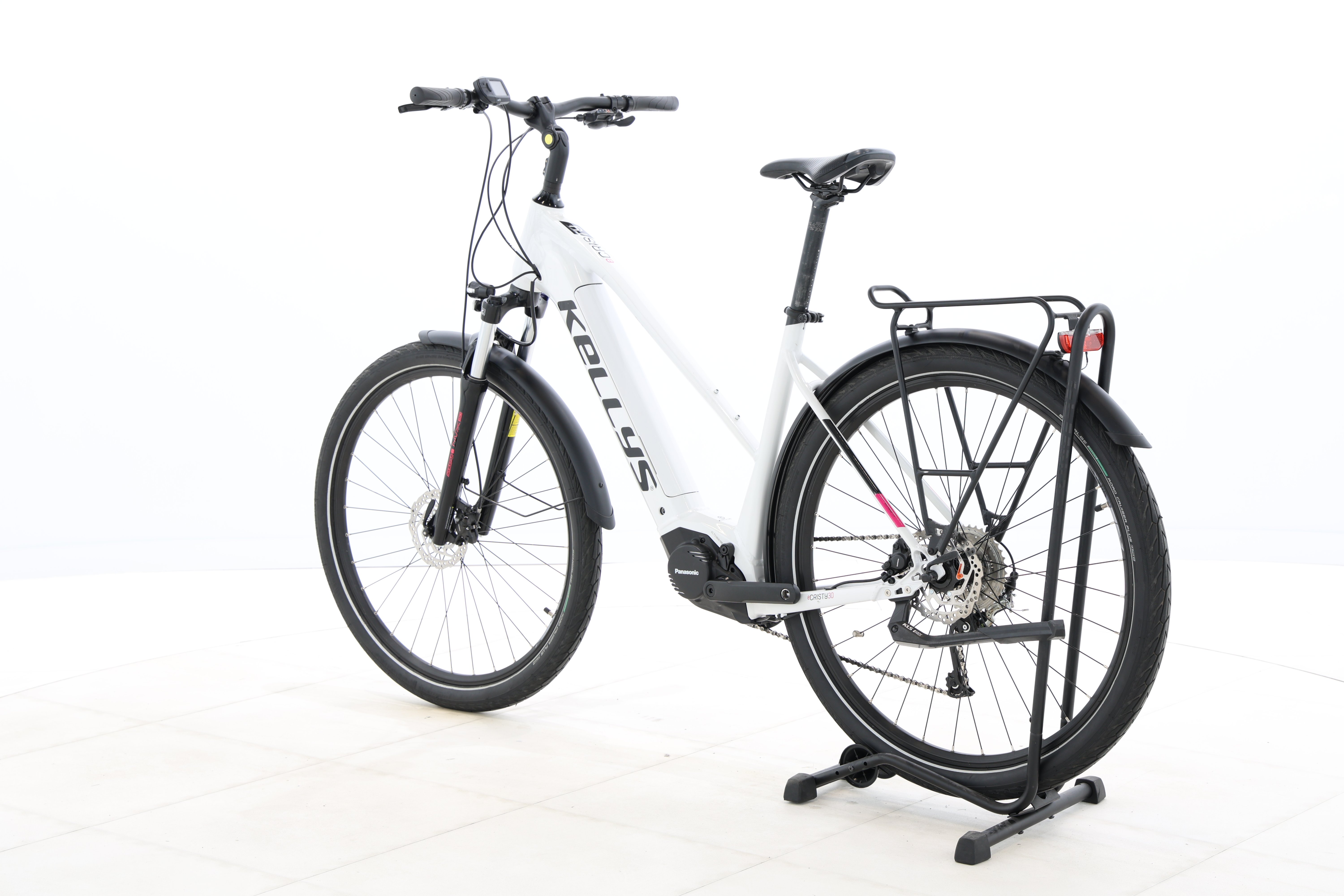 4faf6990-1711-4b78-b705-557627ad01cd