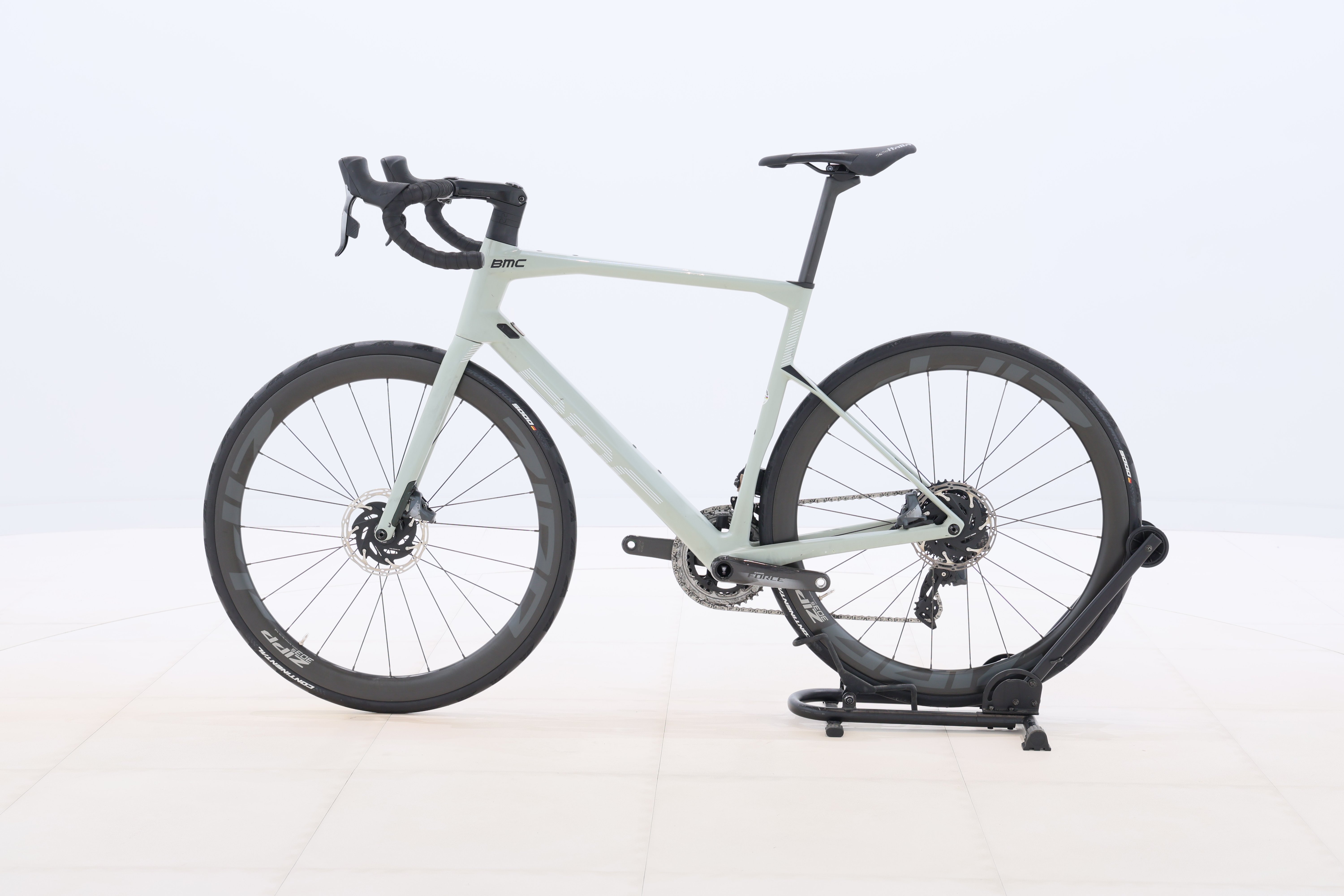 5cf007fc-cd12-4039-befc-7bf742e5723f