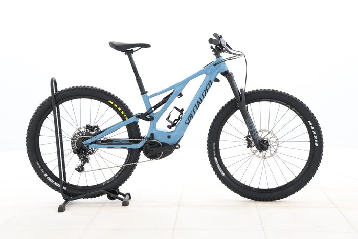 Specialized TURBO LEVO COMP 2020