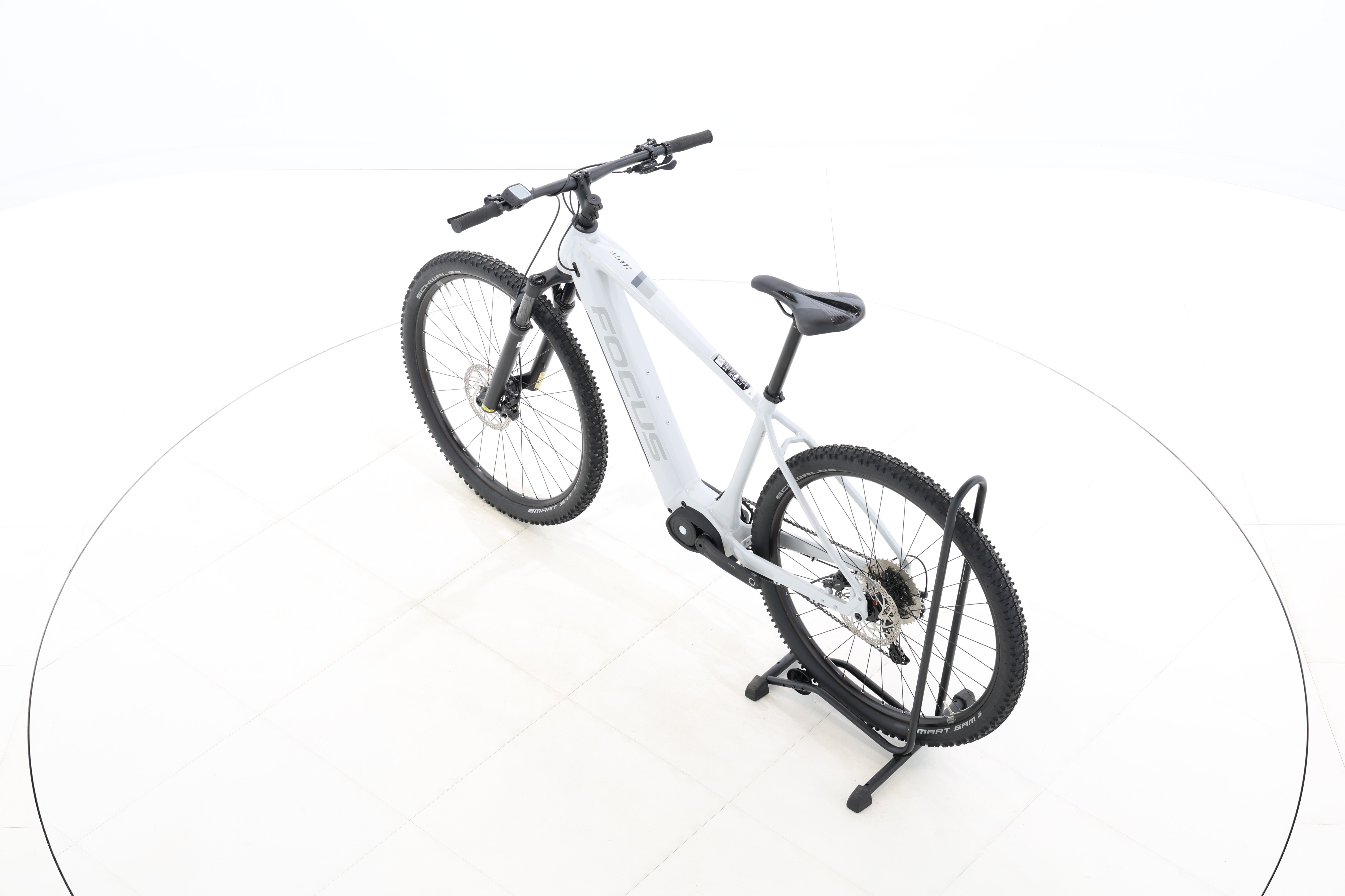 76fe9279-a556-4ac9-9eac-4238c4325c03