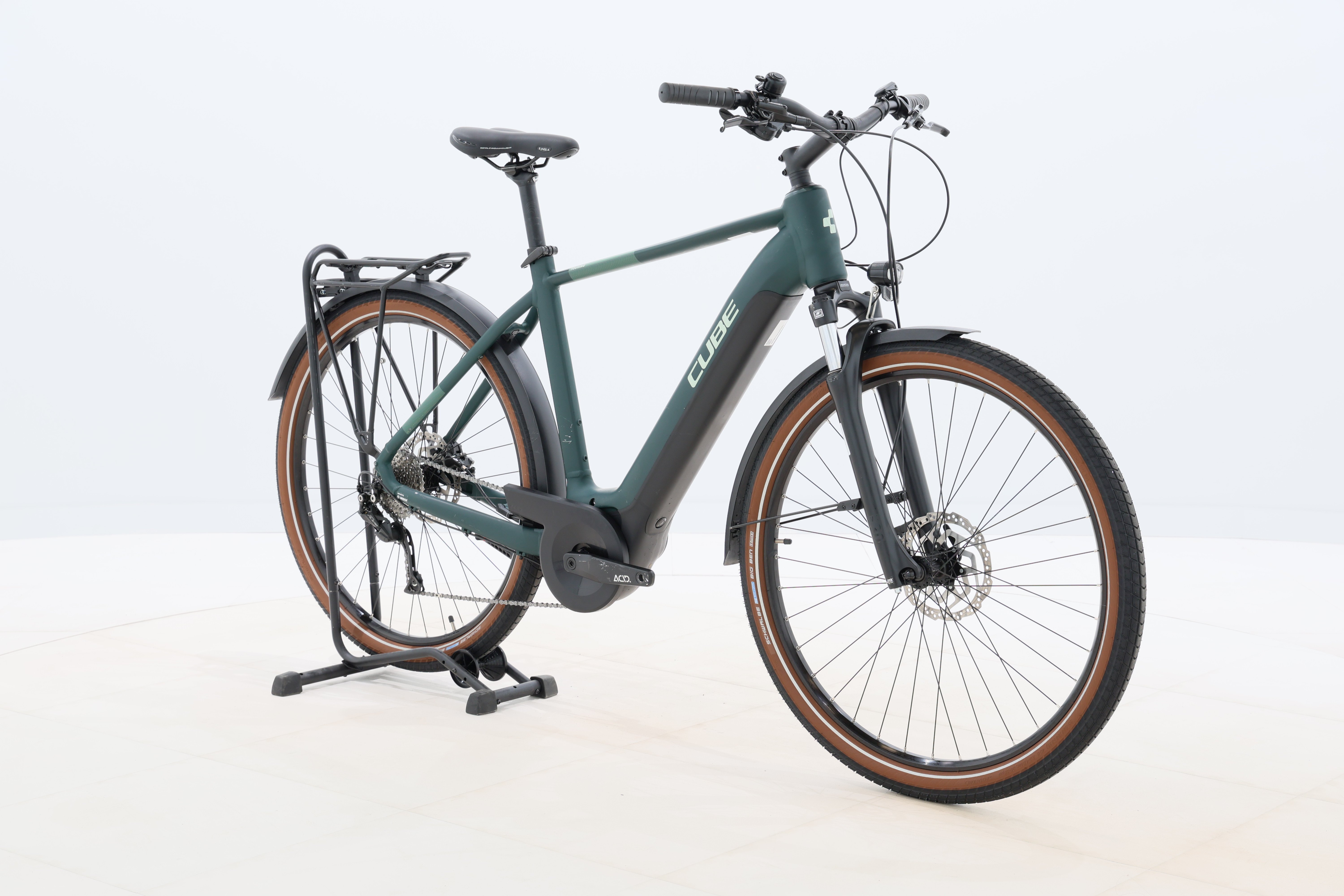 5a31abe3-6dc3-4bd4-b610-222f60e7fff7