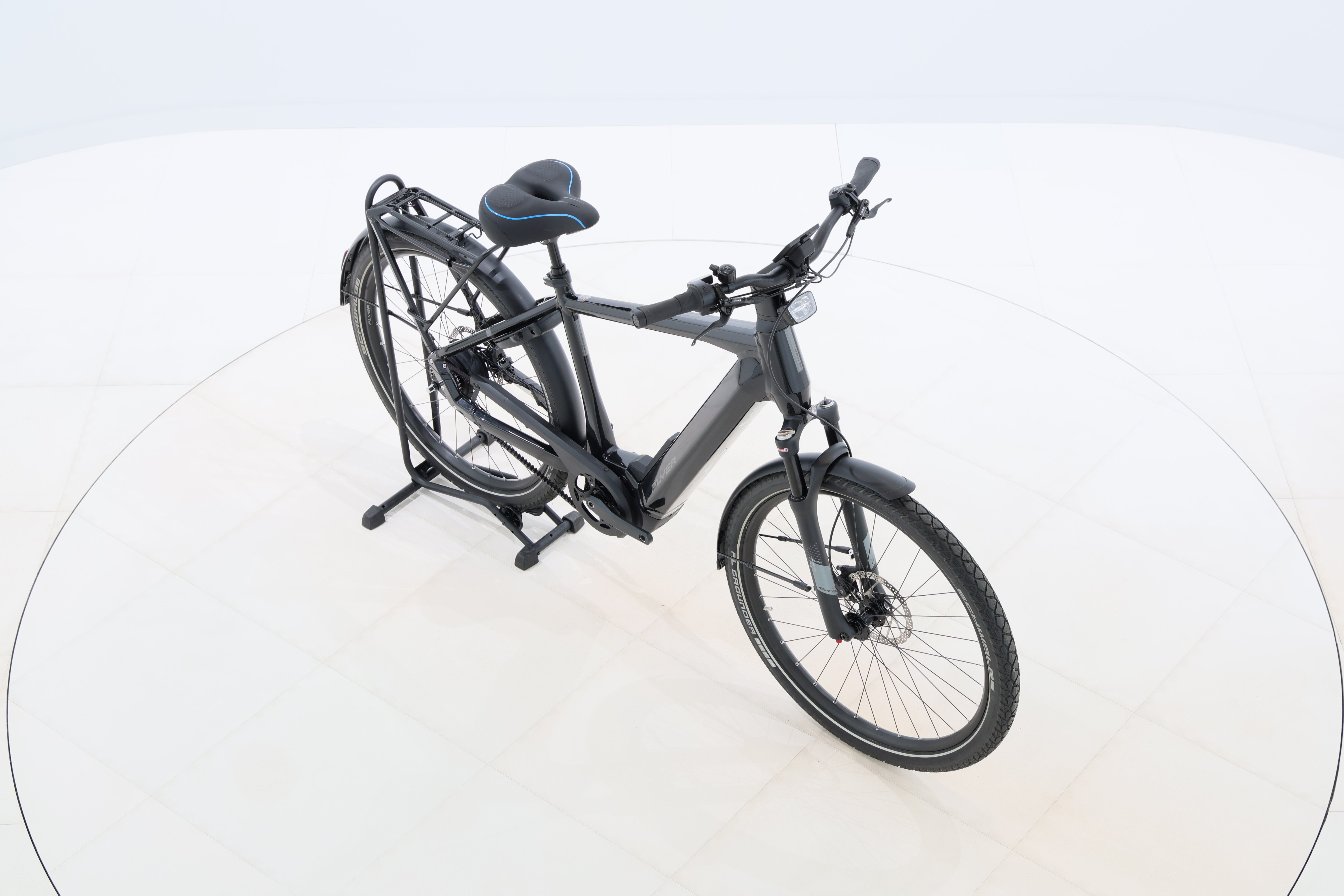 de78635a-0165-46ae-97d7-ce442cd5f36e