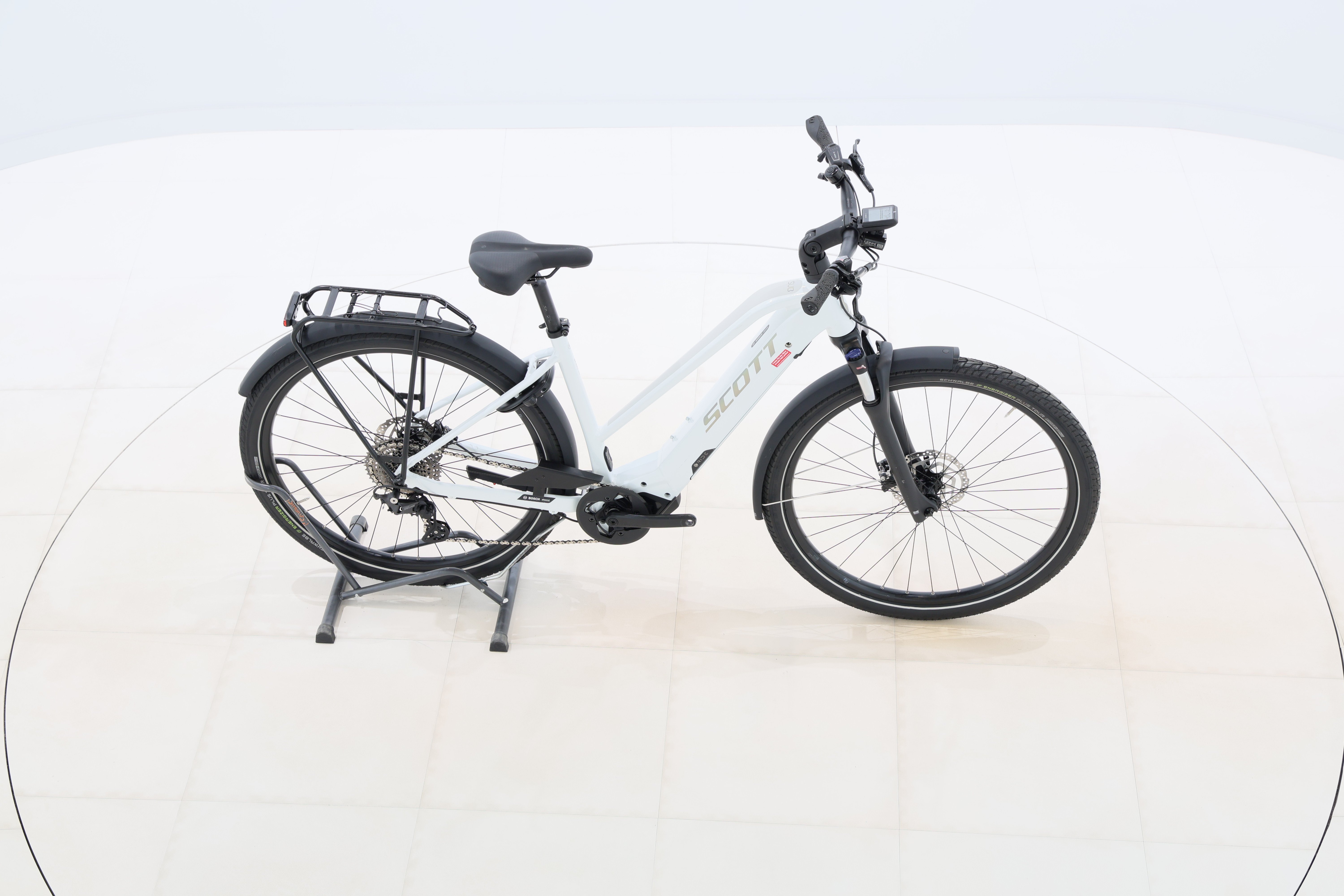 19f2445c-3fb3-483b-b620-e10f8cf2f41e