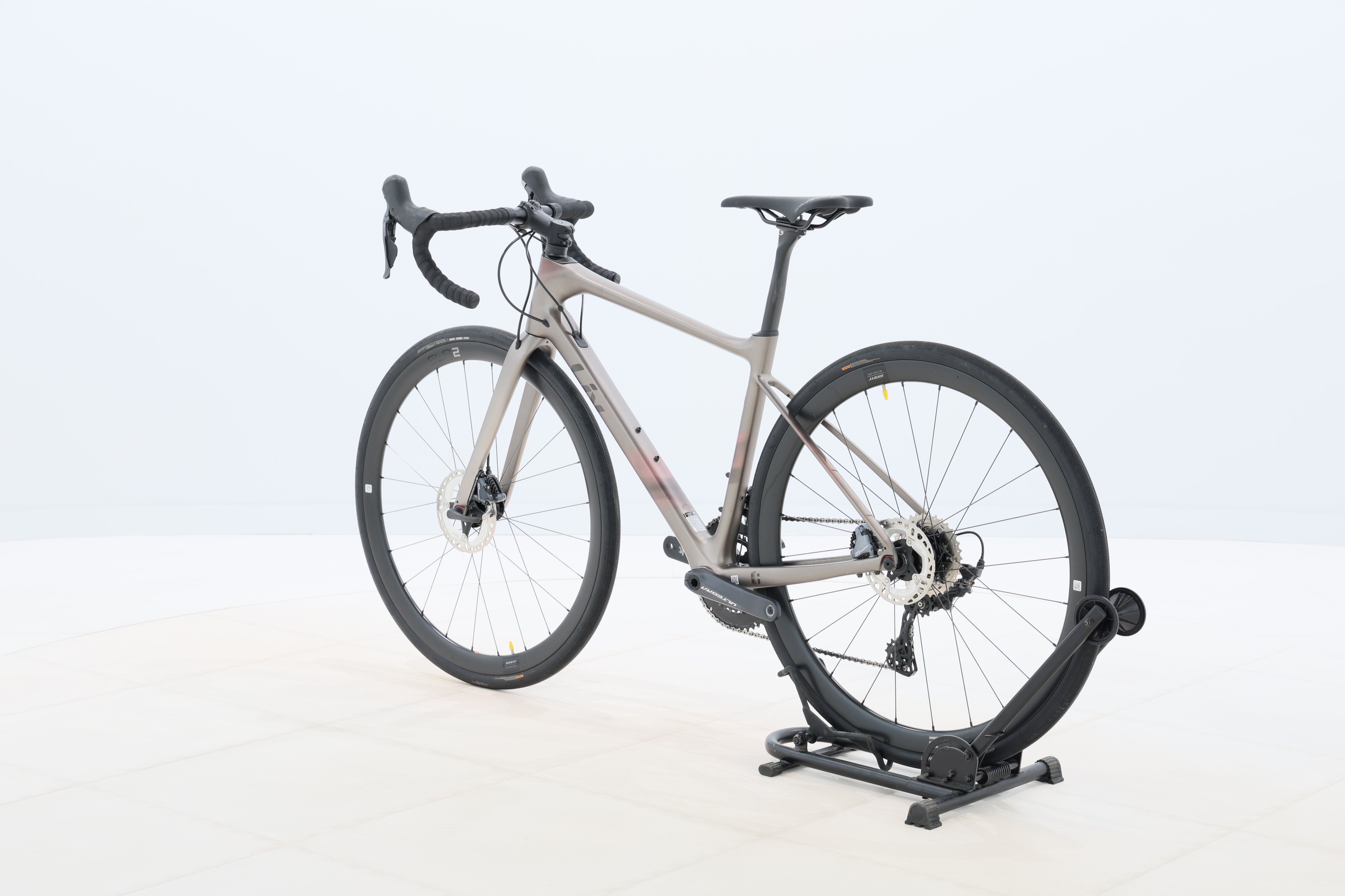 57362755-ee93-4927-b8f2-cf42c64f7900