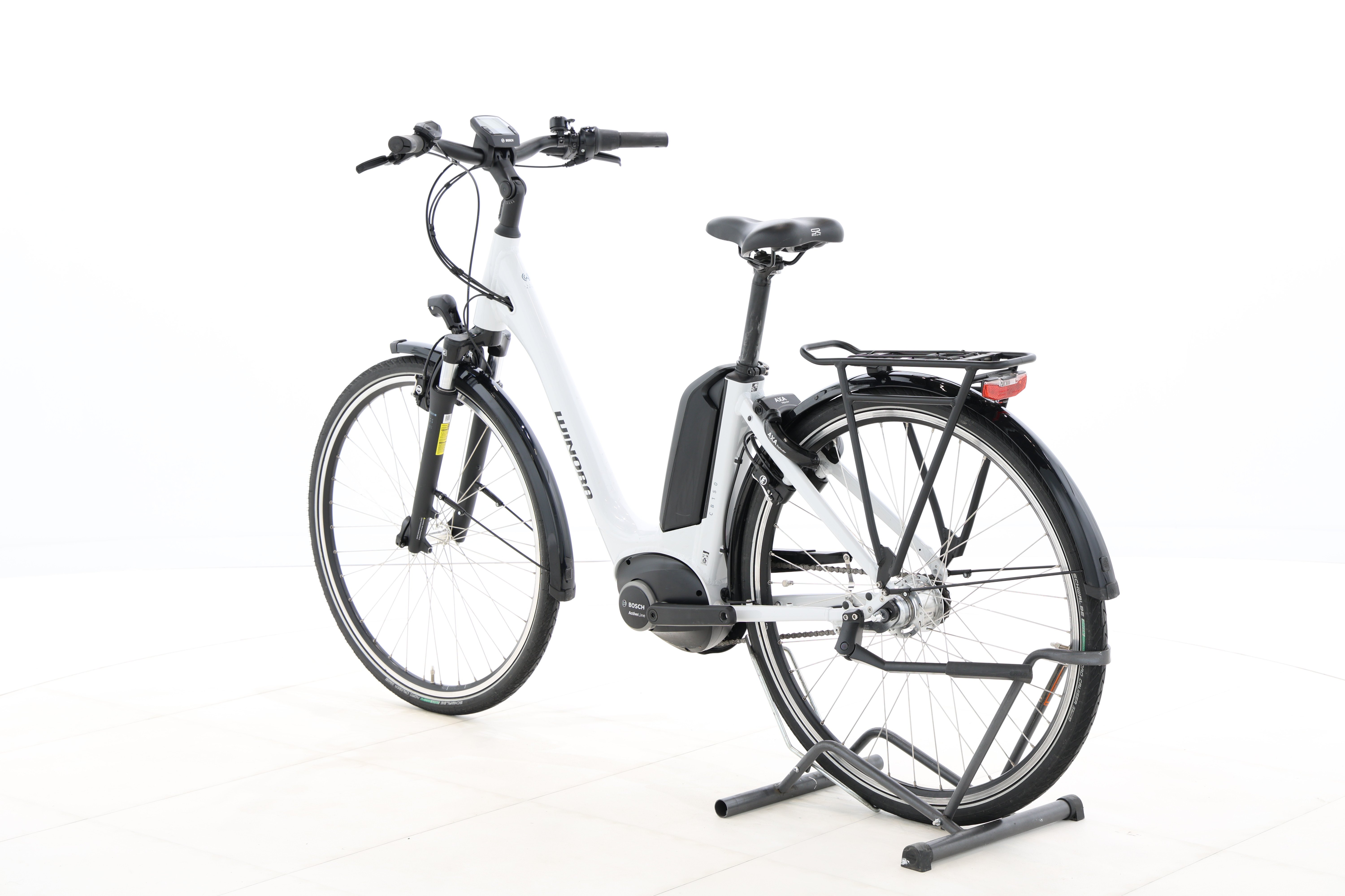 578368c7-b9e0-4d6a-bf85-68ee0ff8f921