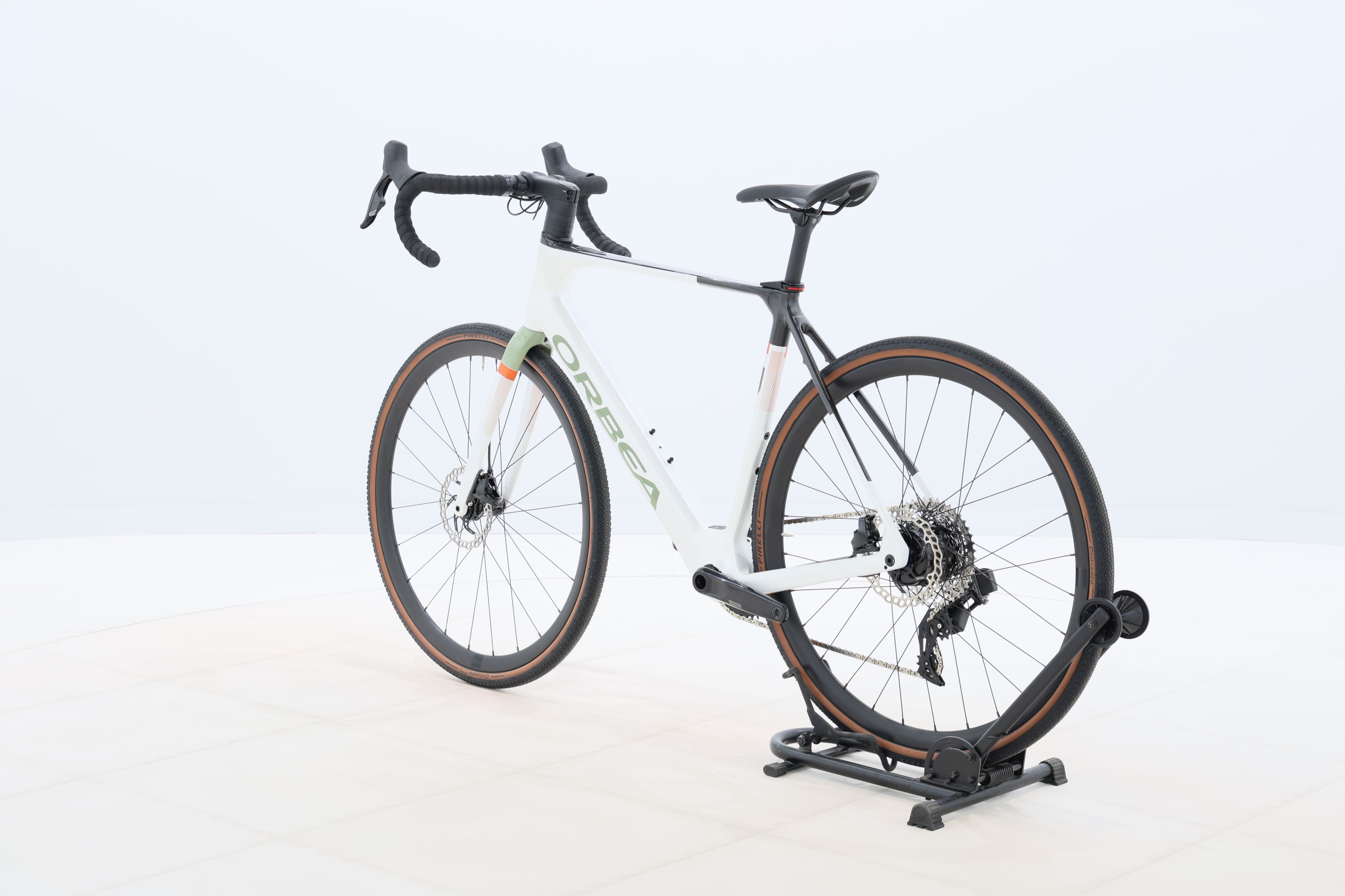 3d1c0d3a-fb41-4a0f-bbbe-f1e1e5a0bd90