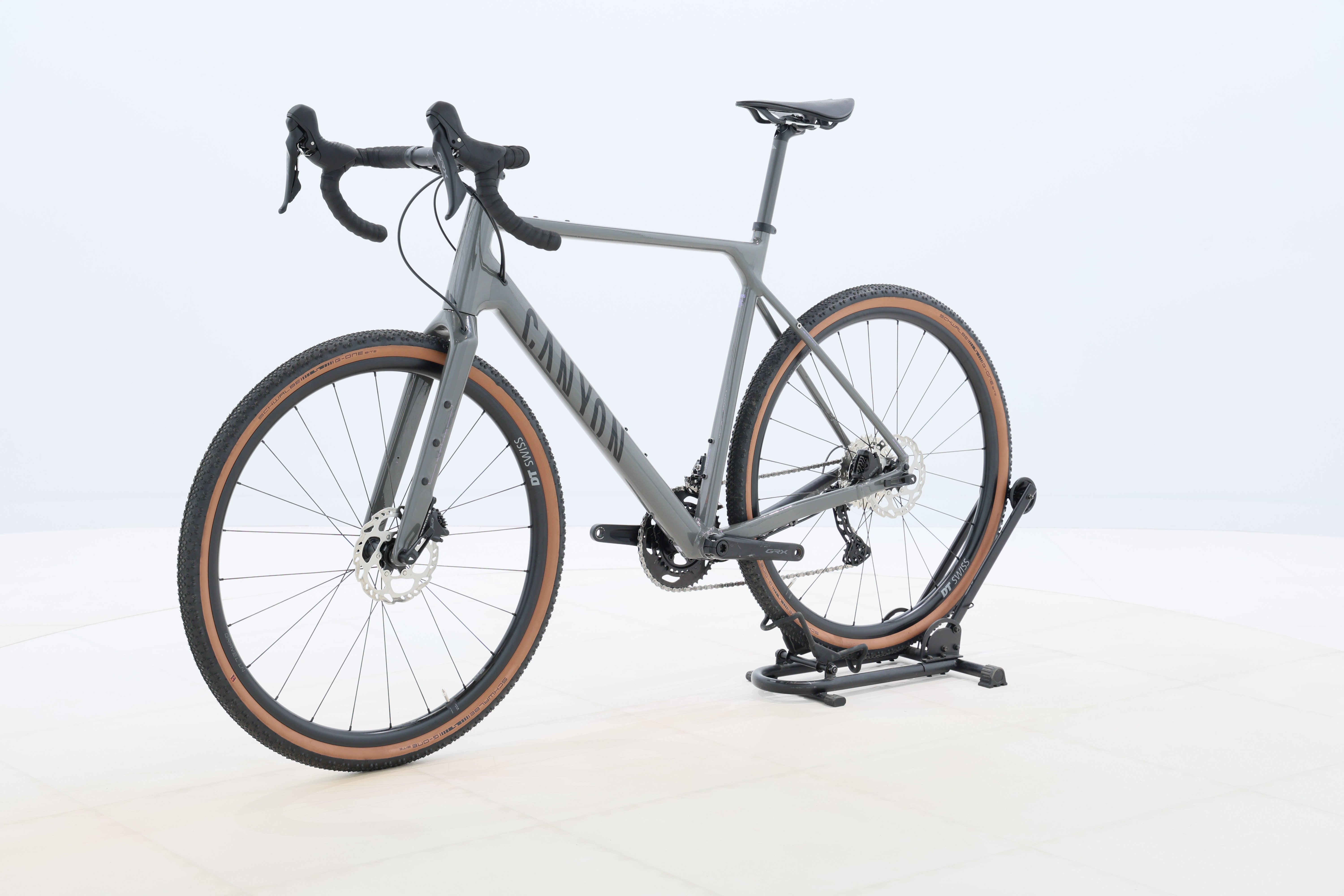 f4da5c87-aa07-4af7-9a60-5e53ff442aca