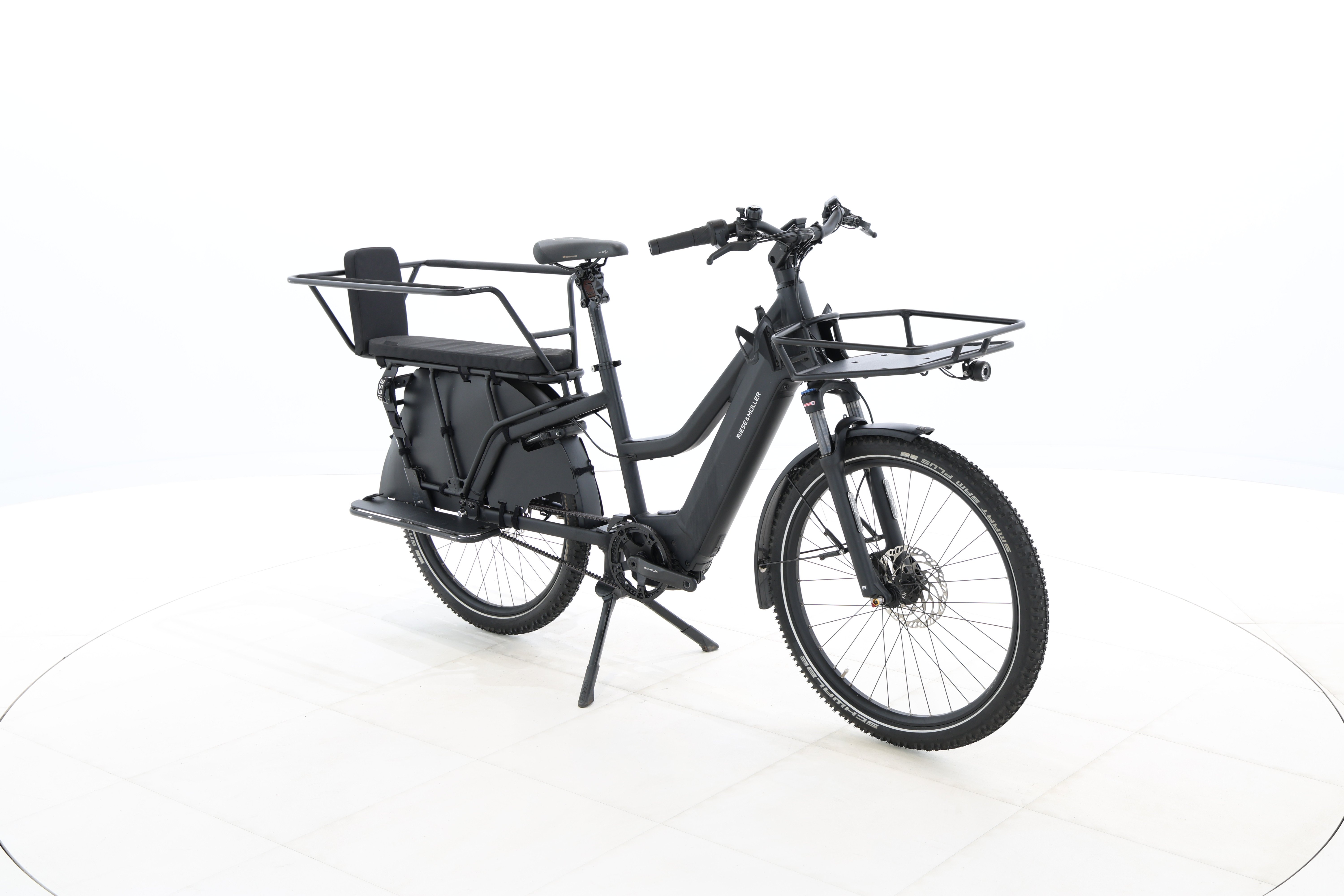 96661613-b2e9-4dab-b5ed-eaabde52bc5c