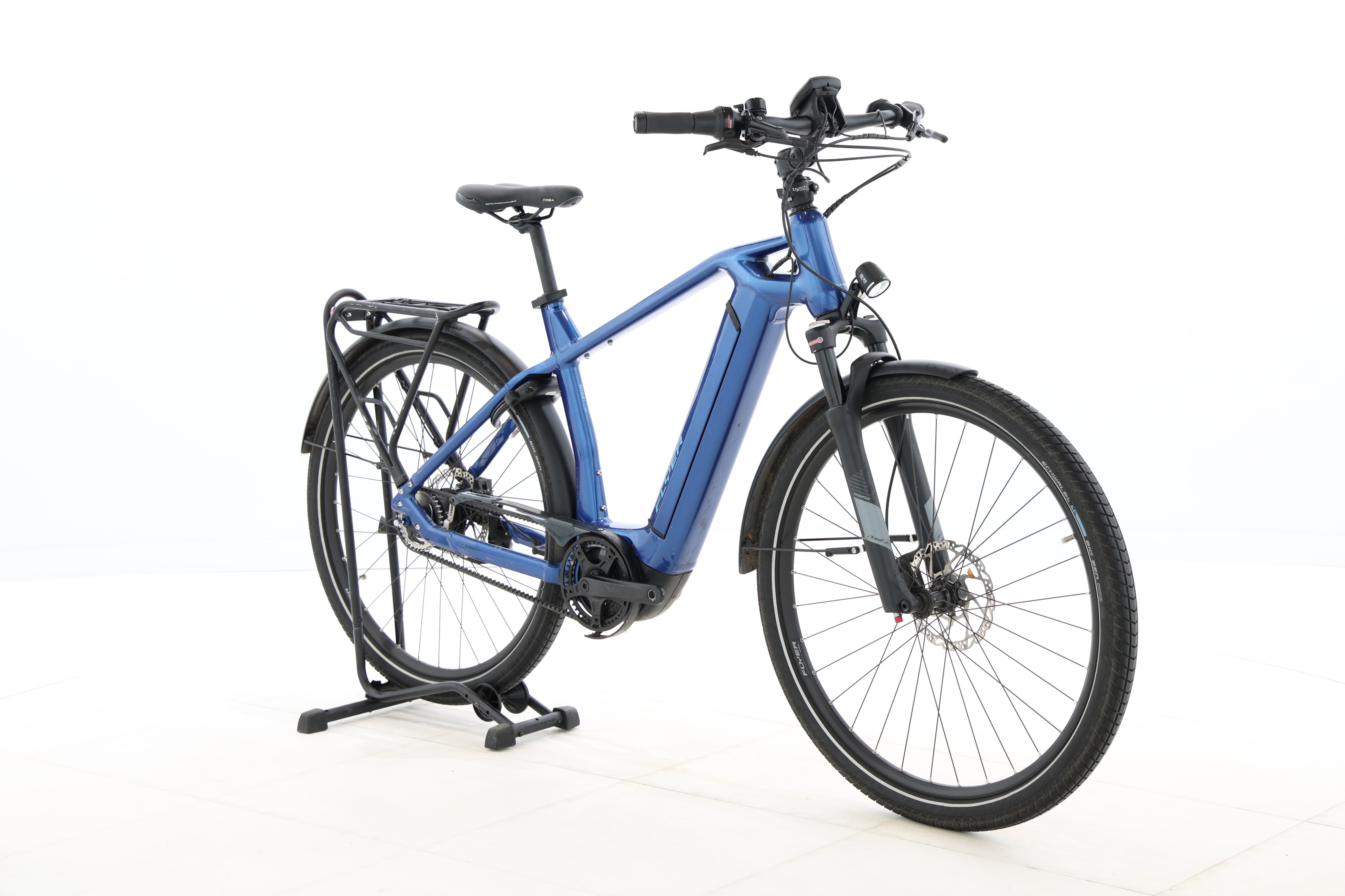 518b08a8-8897-4600-a01a-2c4c46993d50