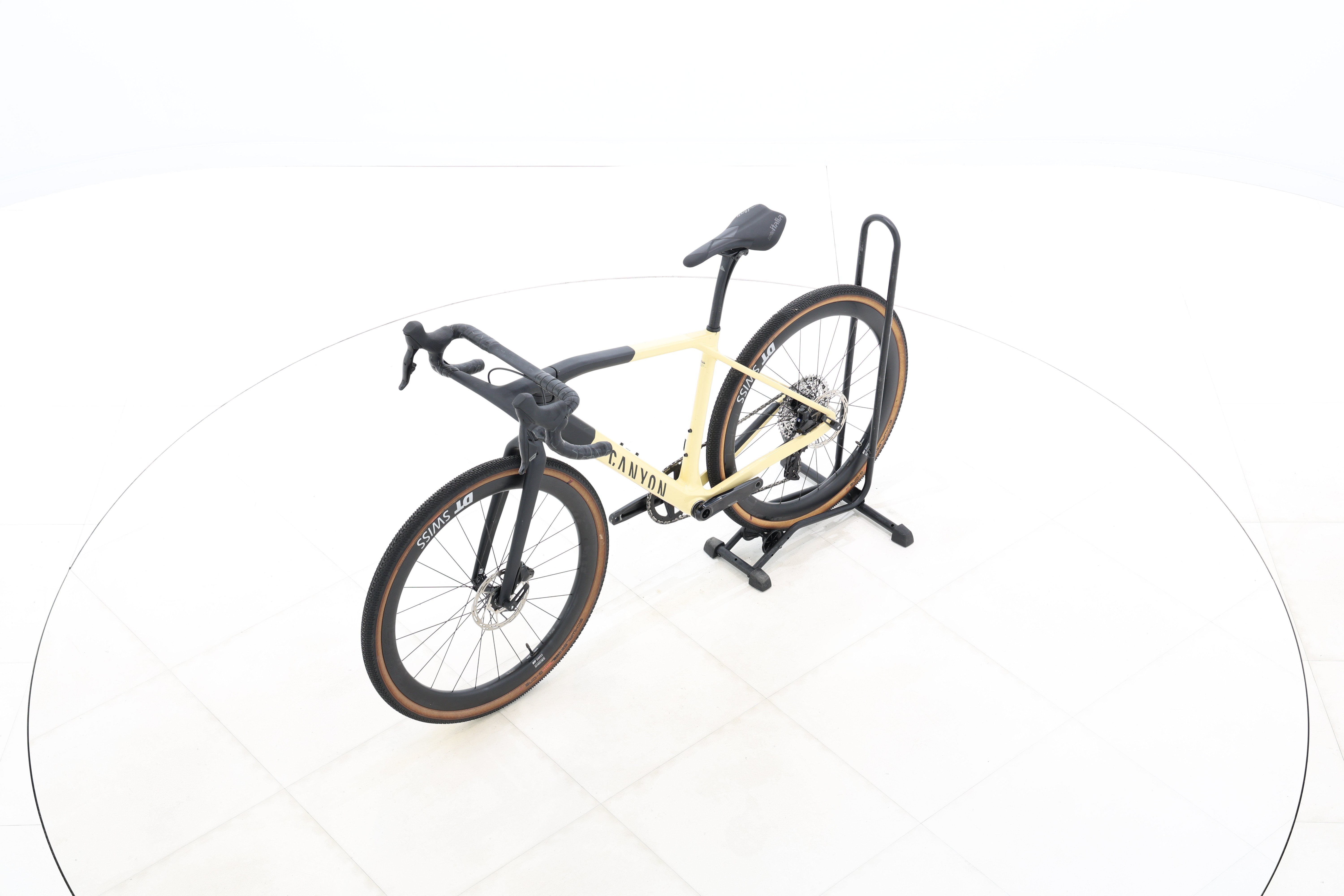 978e4f67-131f-43fd-9b81-529e94a27caa