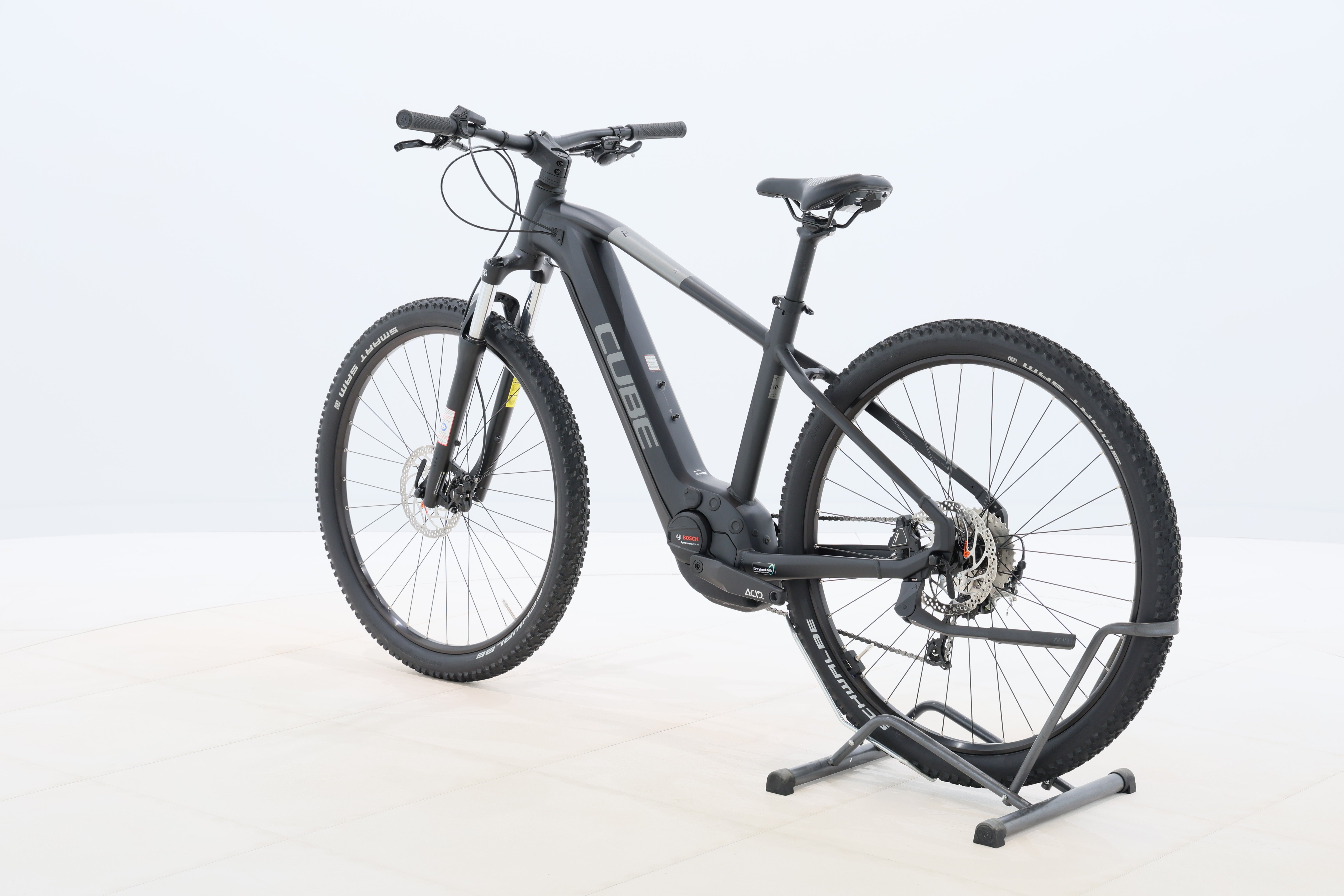 25f0f758-b727-4e18-b3be-100d1a6cac98