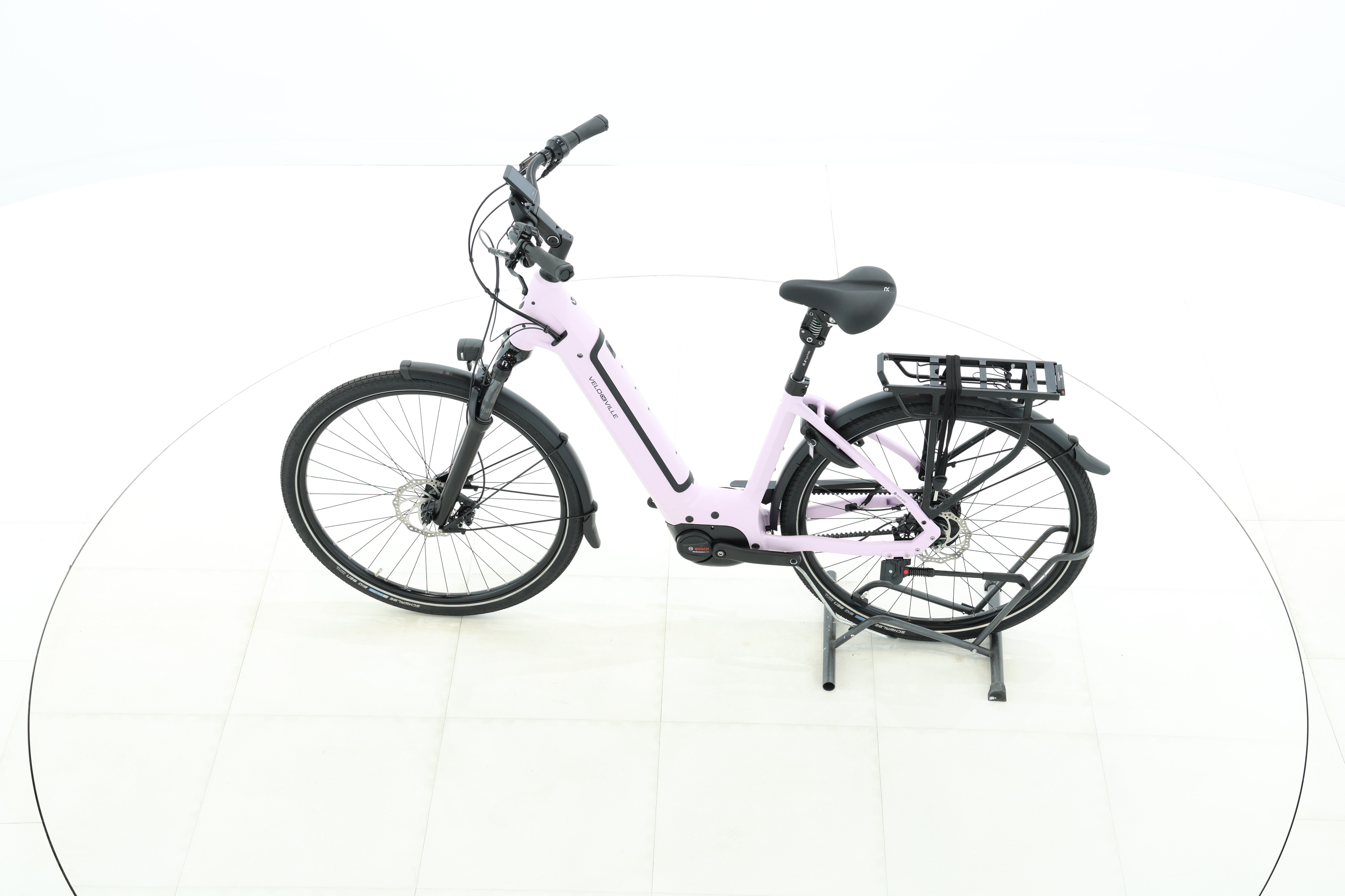 6fb583be-4b3b-4b4c-9a55-31db626ee9fb