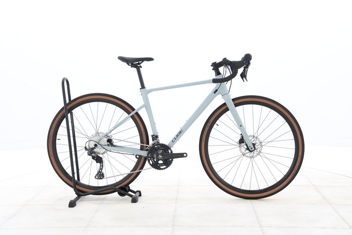Cube NUROAD RACE 2024