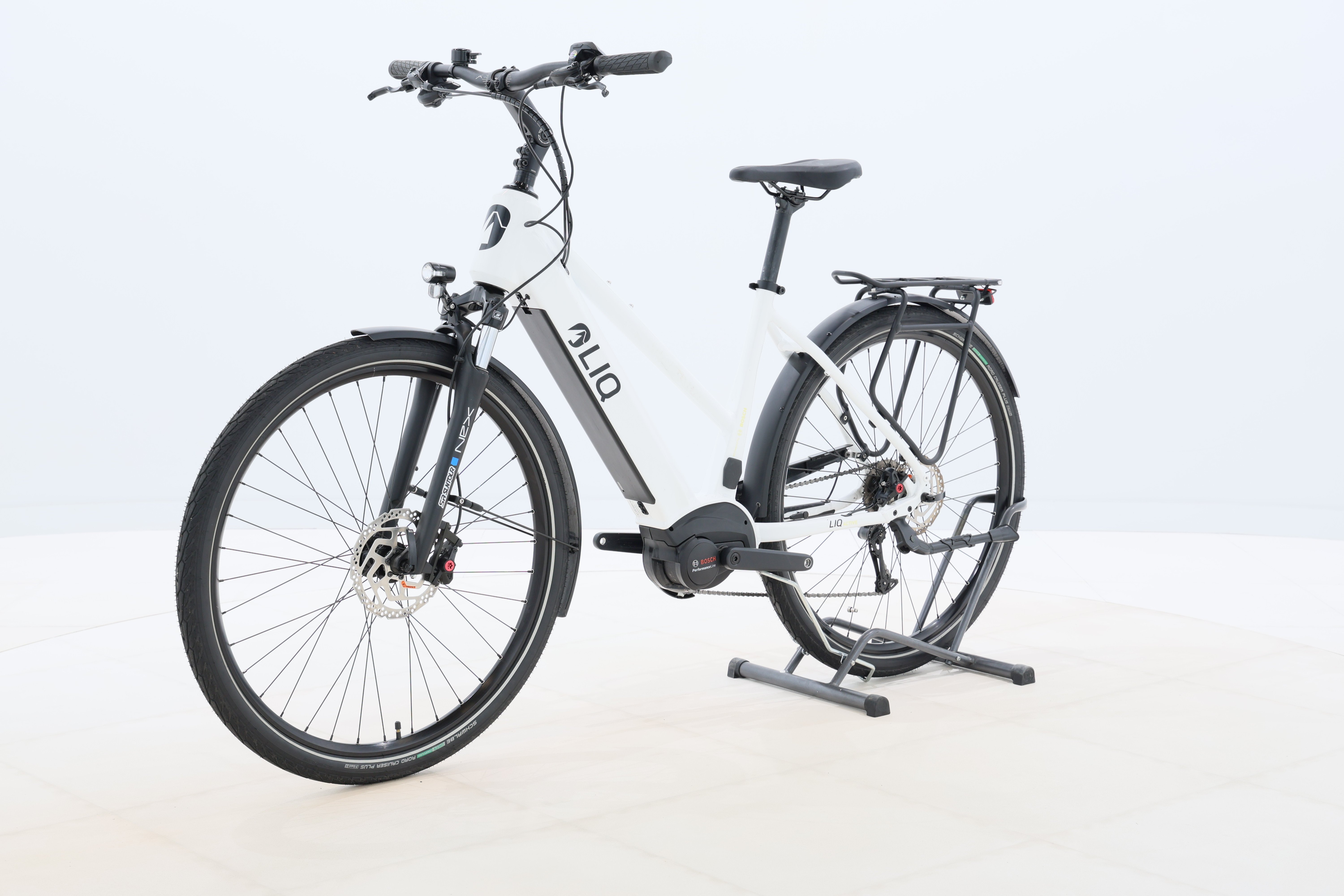 dca4a52f-66e9-4f99-bea0-74ba11918cdf